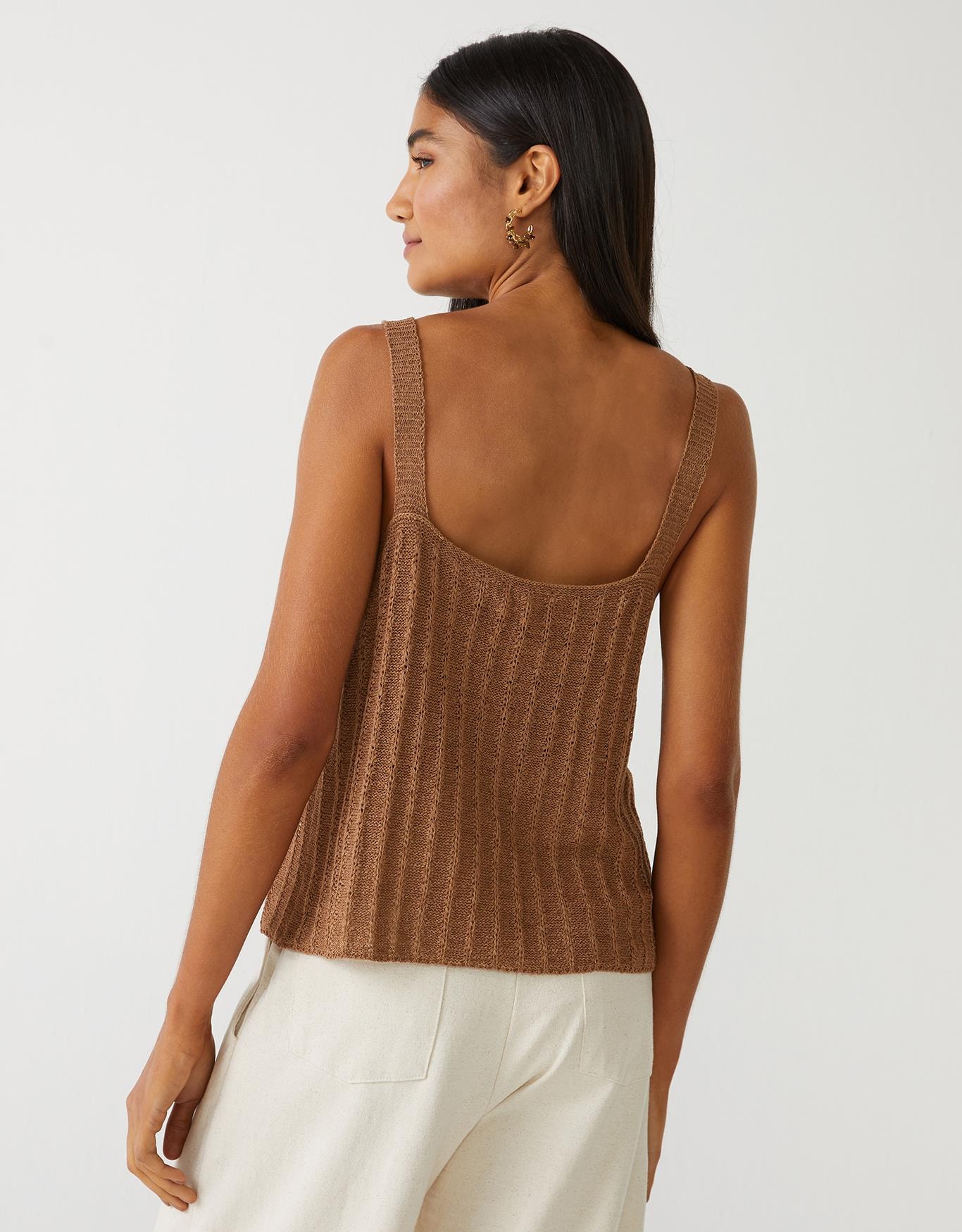 image_fea6bfa8-f5bc-42cc-8245-4cabdadd9fc0