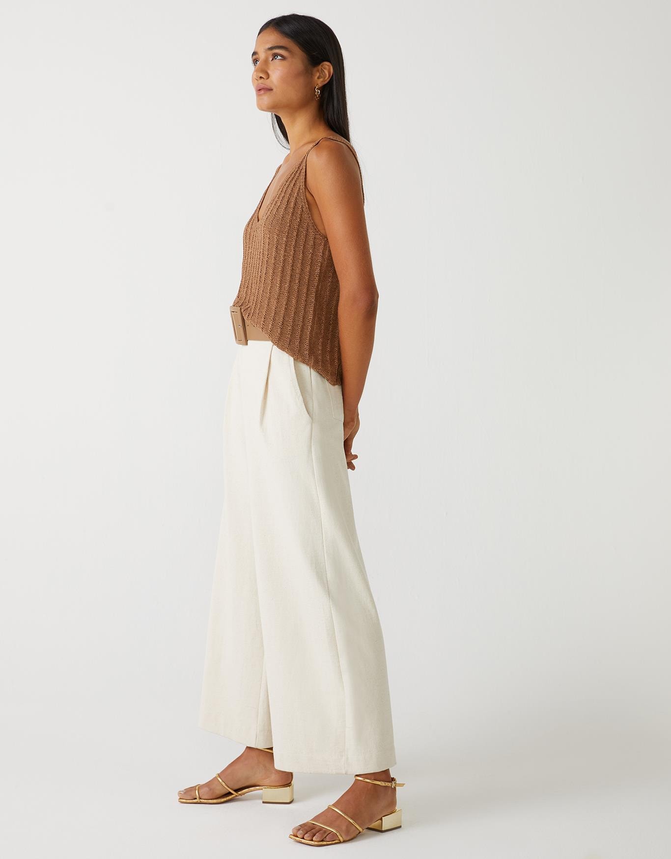 image_3be487d5-5a4f-4457-bd07-779cbb226324