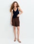 image_506a7a97-35e1-4e95-bcbd-4b73b64c7f32