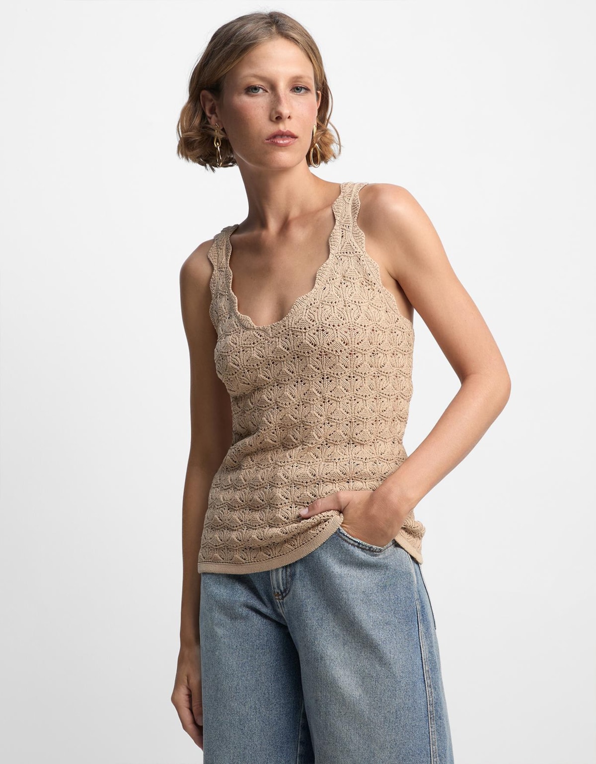 image_9b6d5492-bc9d-44cc-83d0-72233e951463