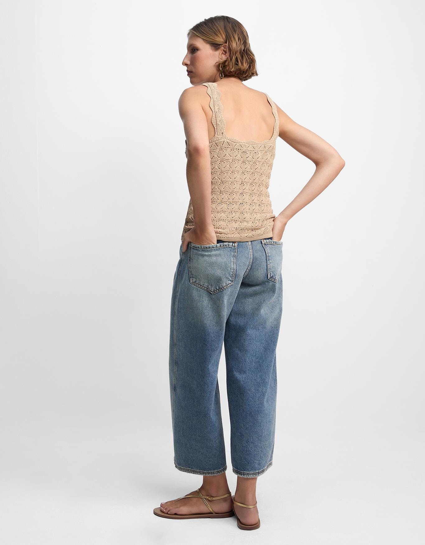 image_6c17f39e-a953-4827-9604-c581894a2fb2