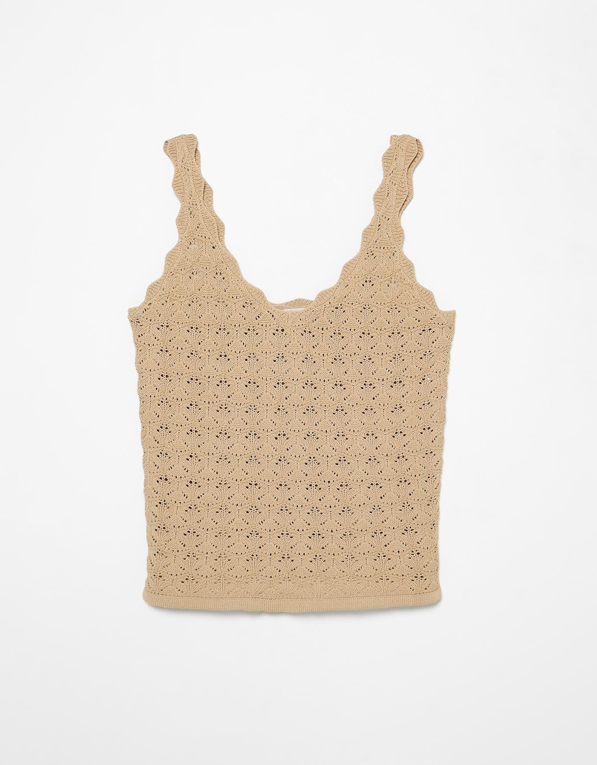 image_33edc30e-e5b2-4ccc-b6c6-72b02b4fcdc0