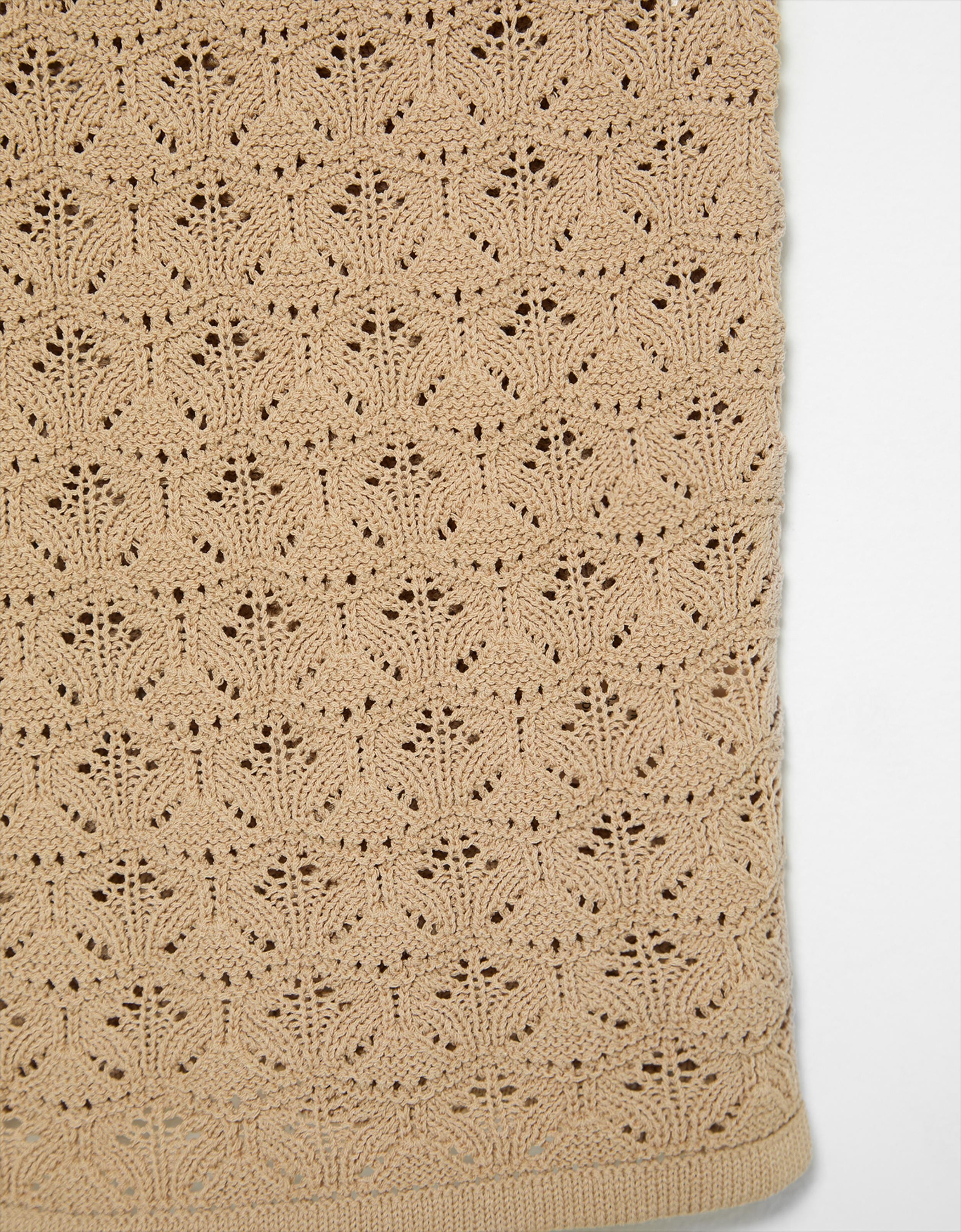 image_d6738276-719f-4d98-af39-0c0f52470121