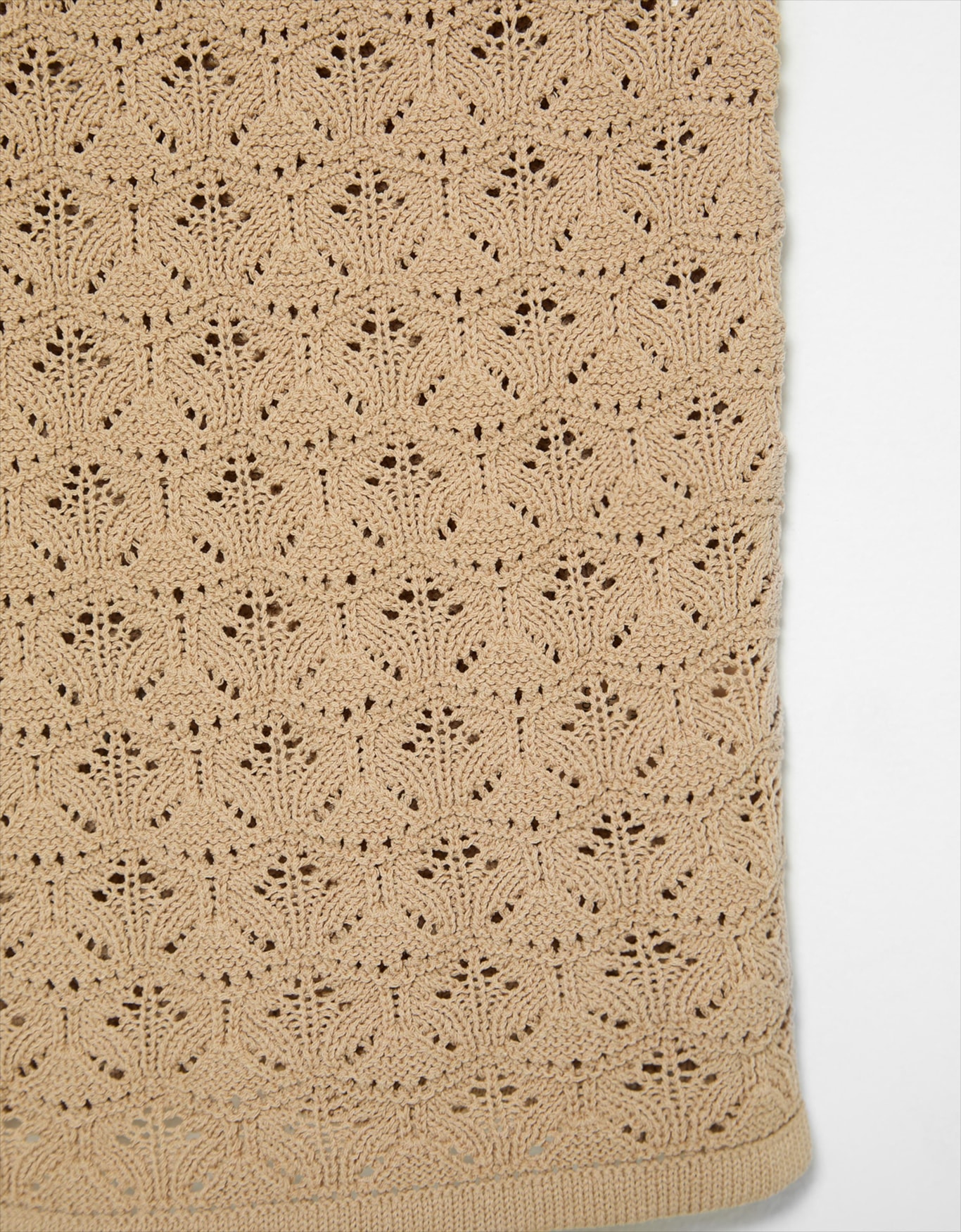 image_f7a85498-4c99-4f78-98f3-f59b7f395b63