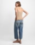 image_2c5eb8bd-ee27-4edf-9f6a-c1b6e184137b