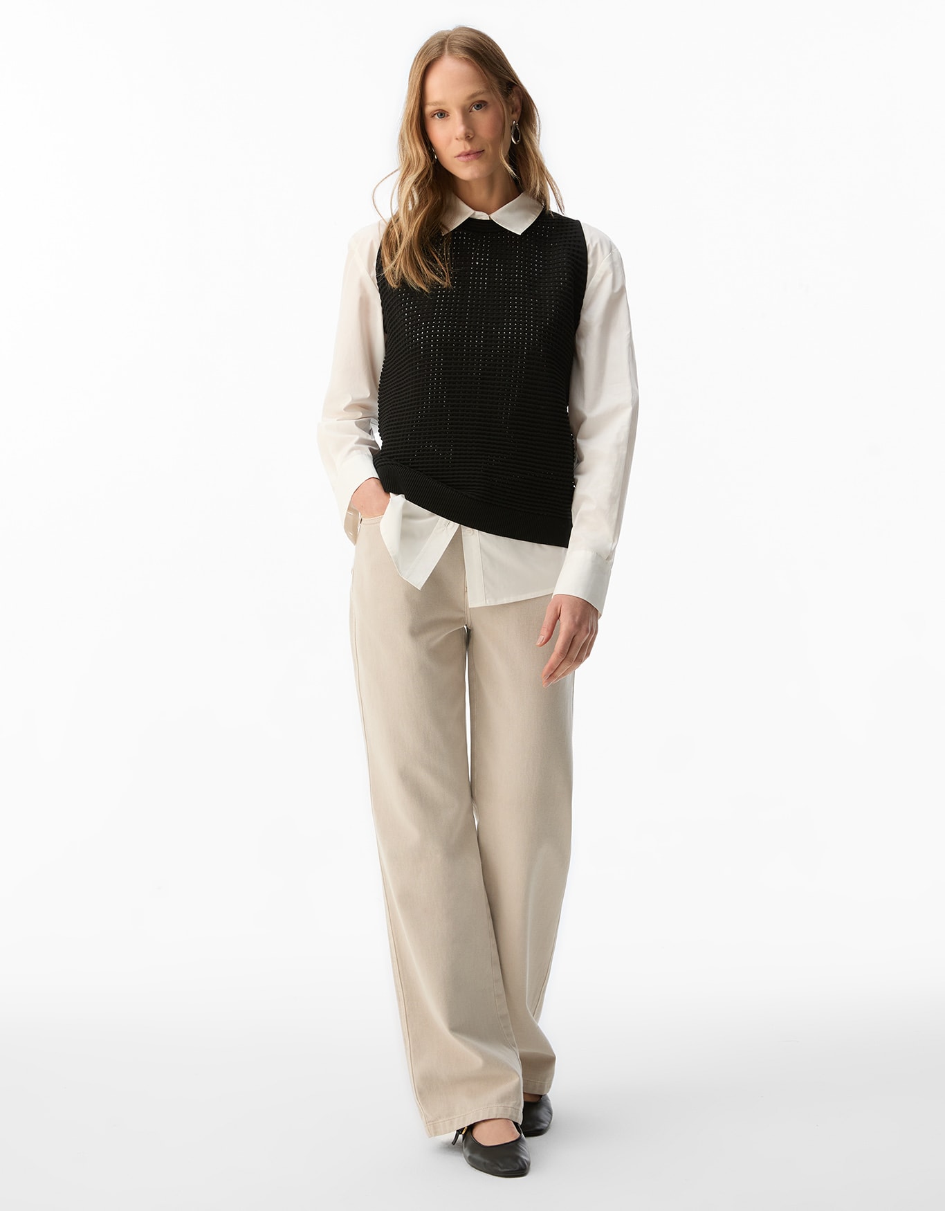 image_8b819848-a411-4c34-8efa-cde0f48d516f