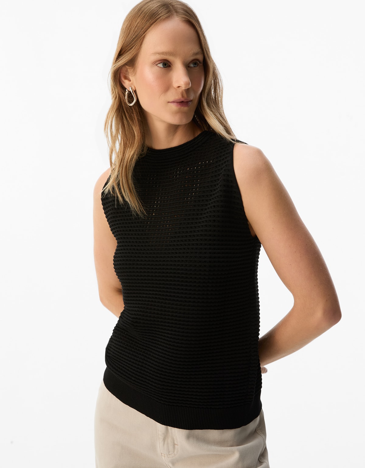 image_f3f2e2aa-cbb6-4822-86bb-0921ca63d4f6