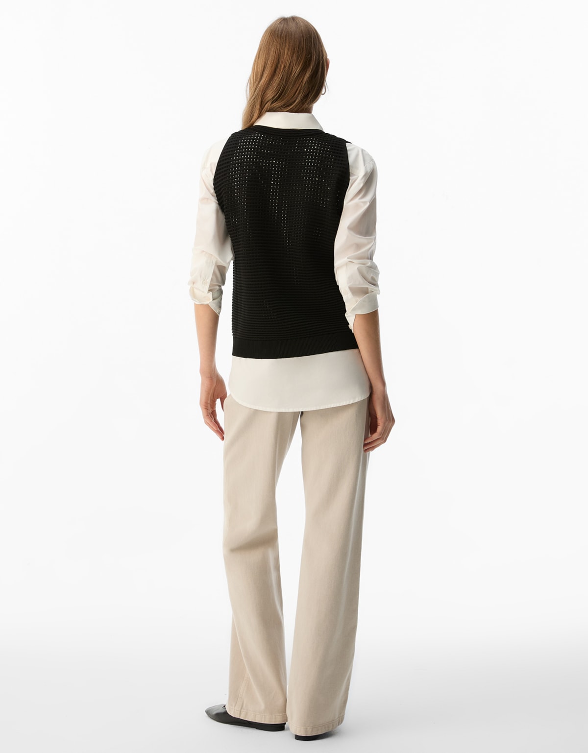 image_f3063913-e704-4452-978b-0a153e2521f4