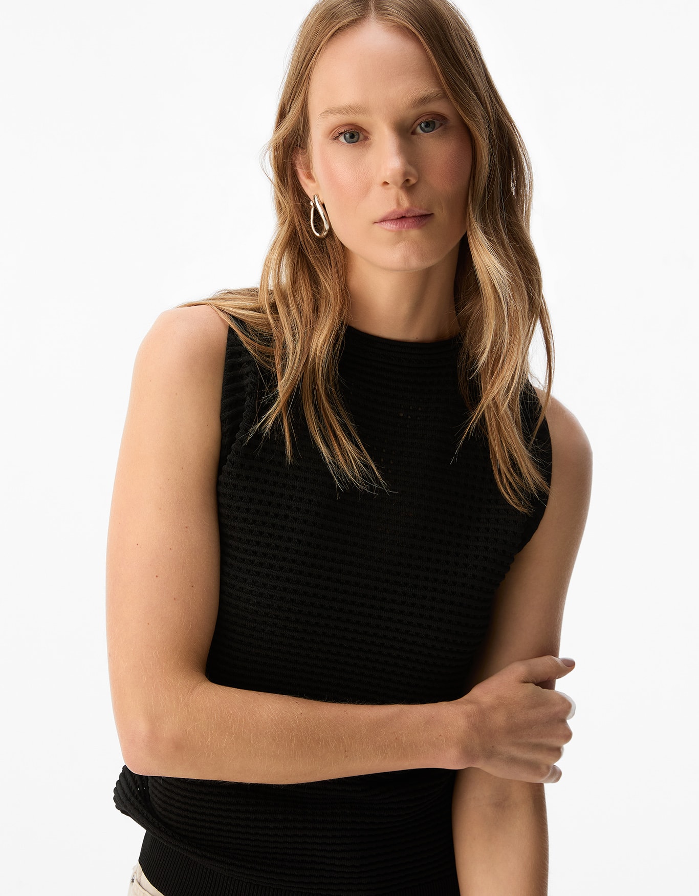 image_728d5357-c26c-4923-a703-f7d6b4059f9f