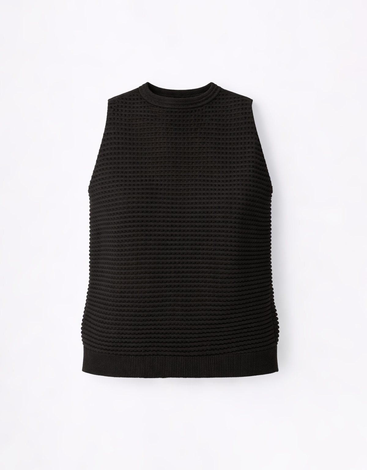 image_793cca3b-854b-4267-8136-9021aa080f0a