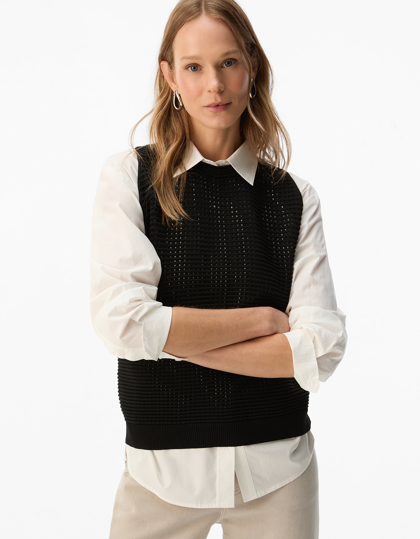 image_abd88561-b19d-4914-8bea-ea742941b201