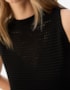 image_e5b21210-8c30-481f-889e-a2e92bd03eba