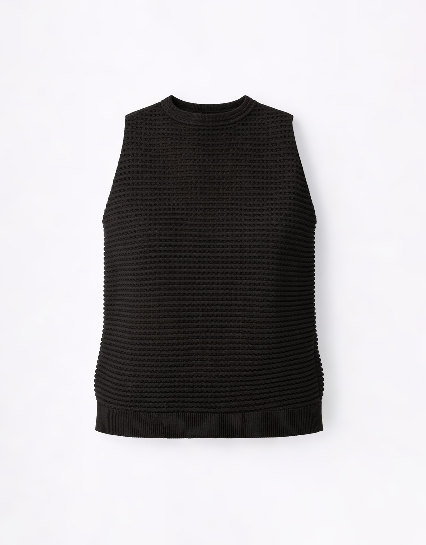 image_ce3d79b6-f765-4e6f-b42f-0284edeceeee
