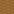 Color BEGE 