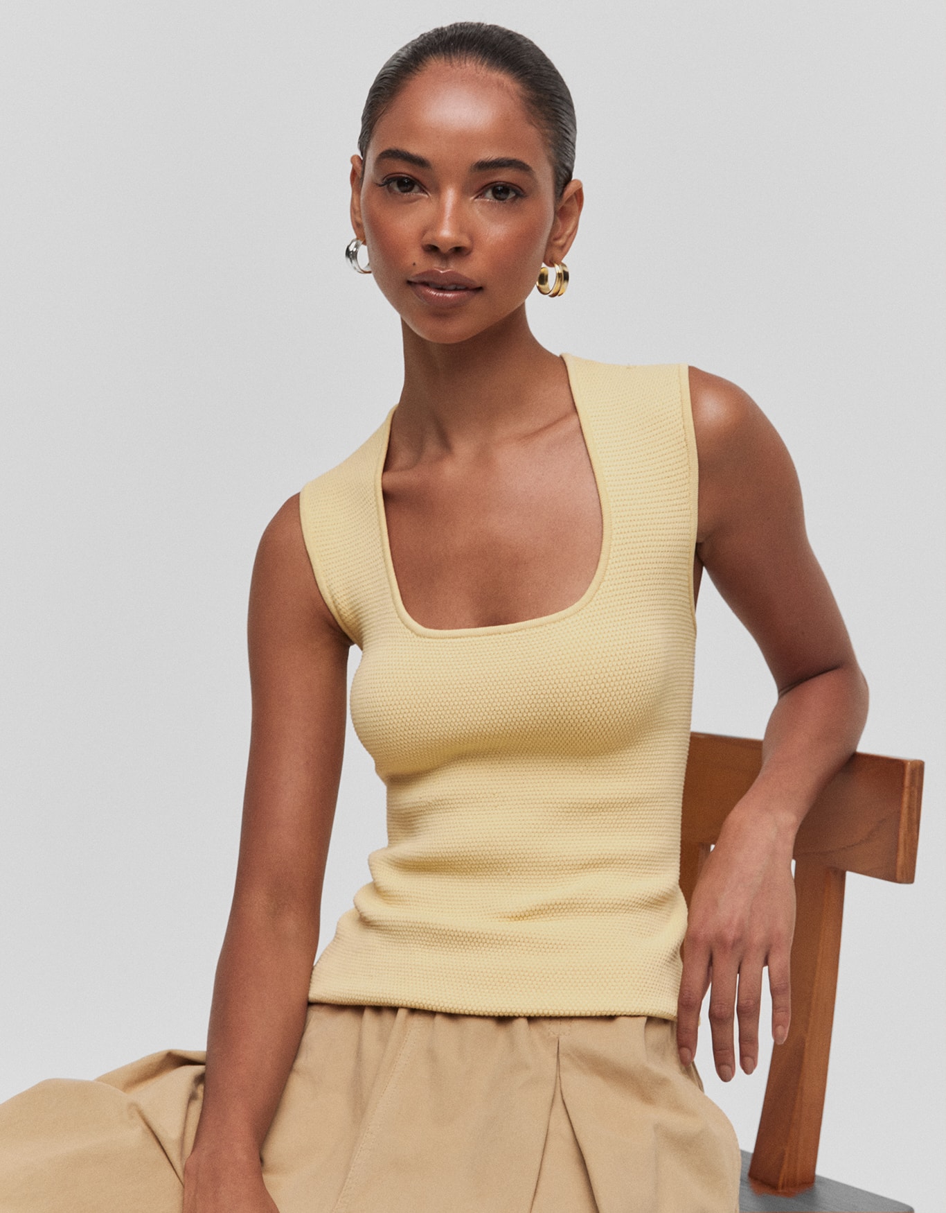 image_202e613e-38b0-4aea-85cb-c28508d4dc74