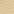 Color AMARELO 