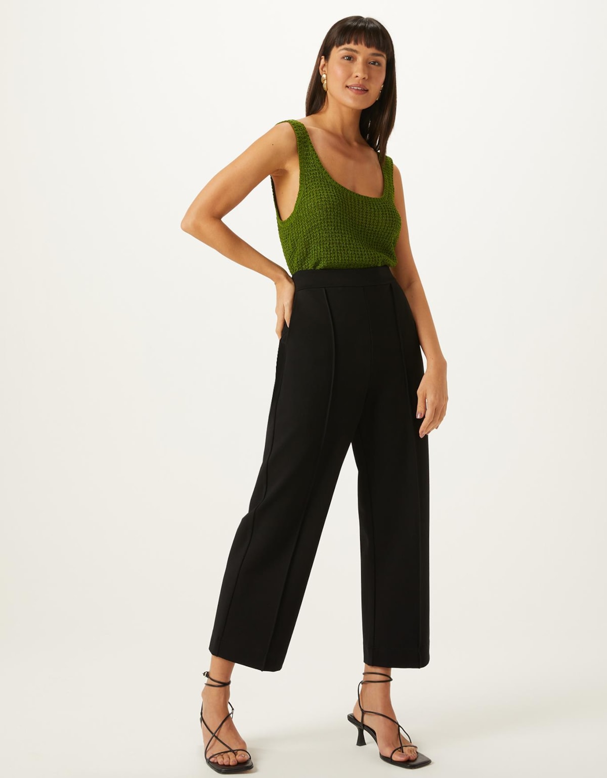 image_988178fd-dff2-4fde-bd53-a29c0844843b