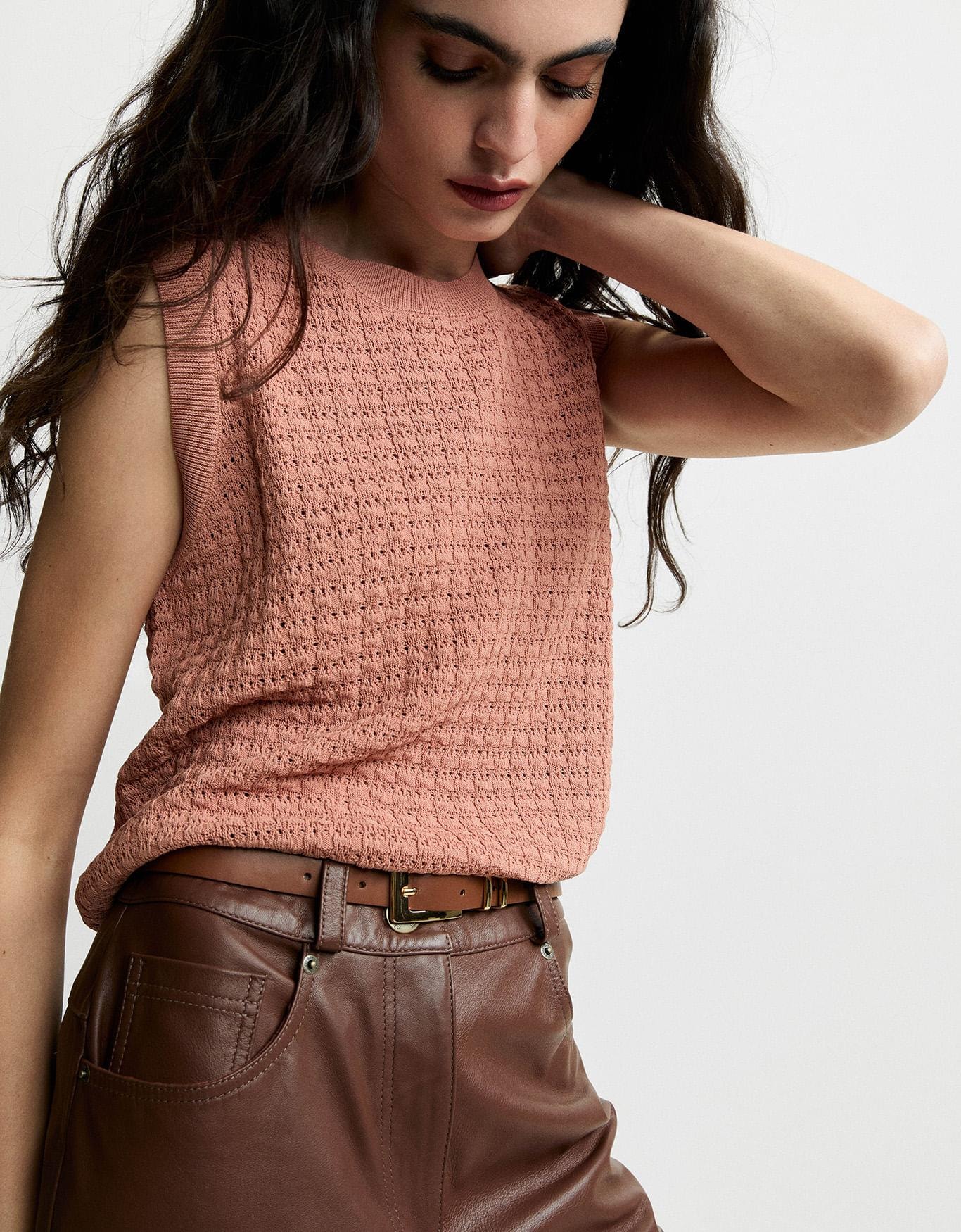 image_6da61a89-199d-44bb-831f-13116f9f2710