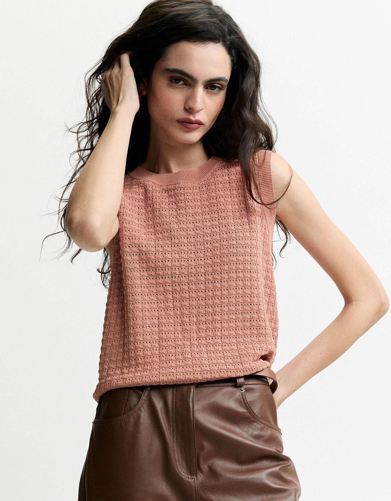 image_bfa30974-b35b-4577-894e-3671f2ce6062