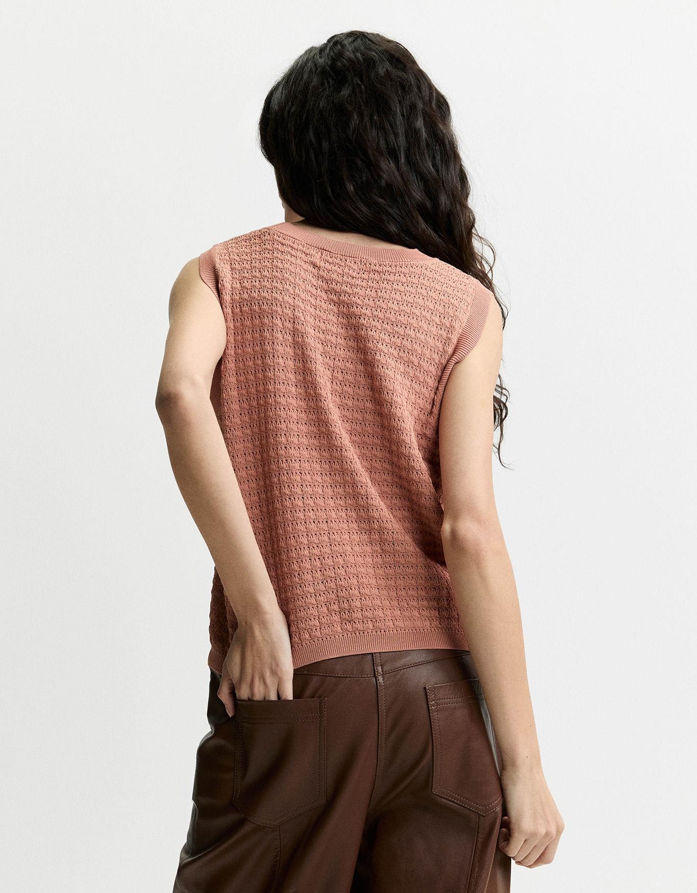 image_9ee6695f-7002-415a-8e3e-528d1aabd452