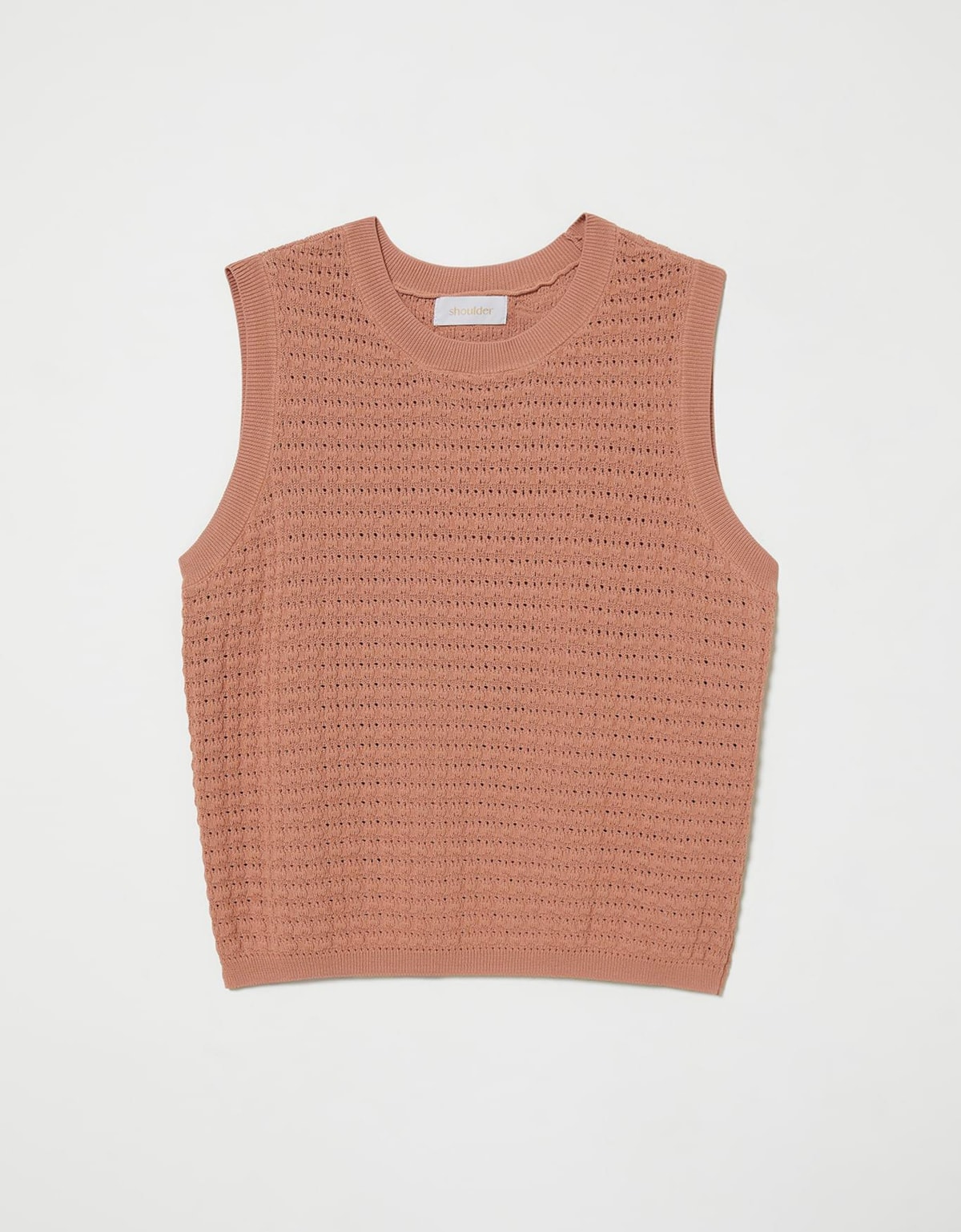 image_90a9558f-94cb-464c-839b-a145f372ba5e