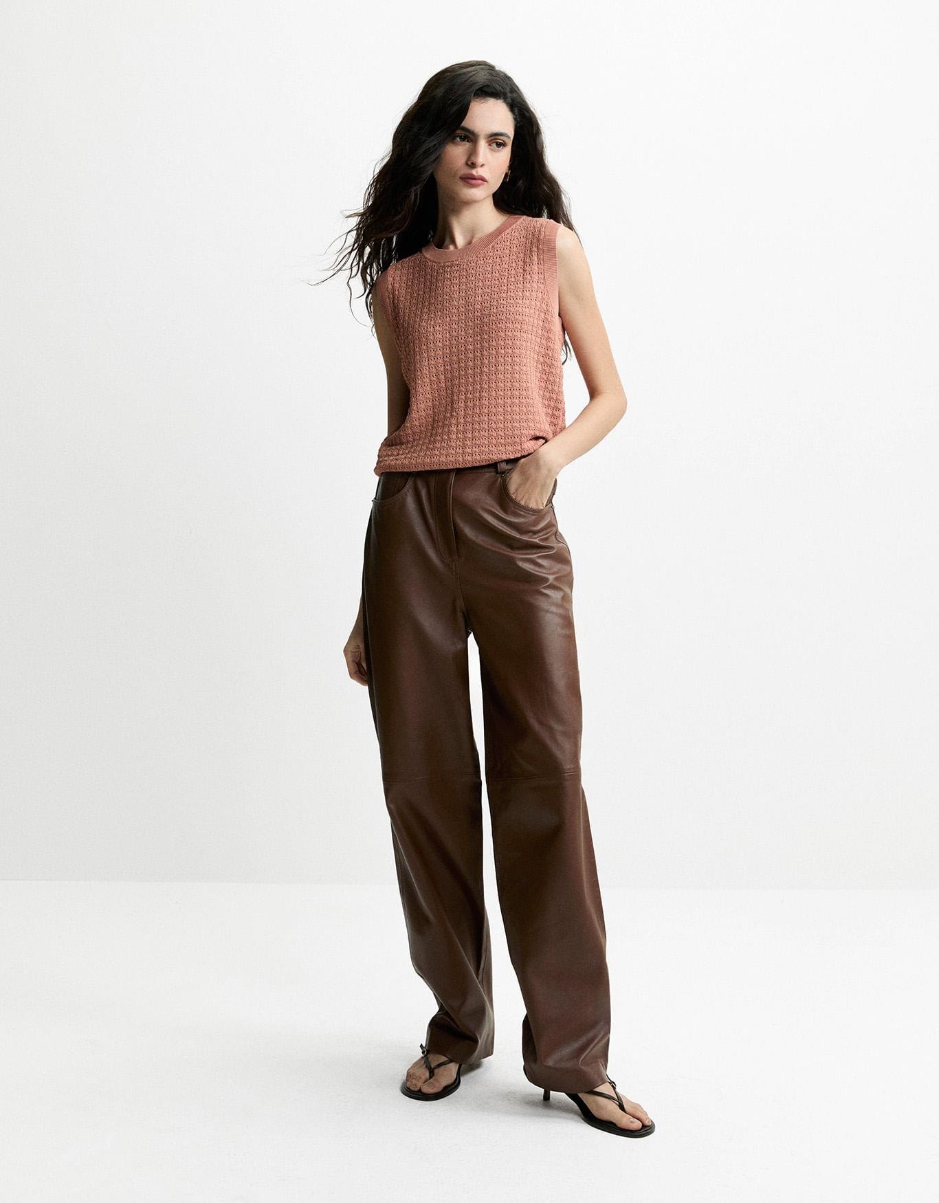 image_93406a47-979b-47b6-b1d1-c7d00ca7b1fe