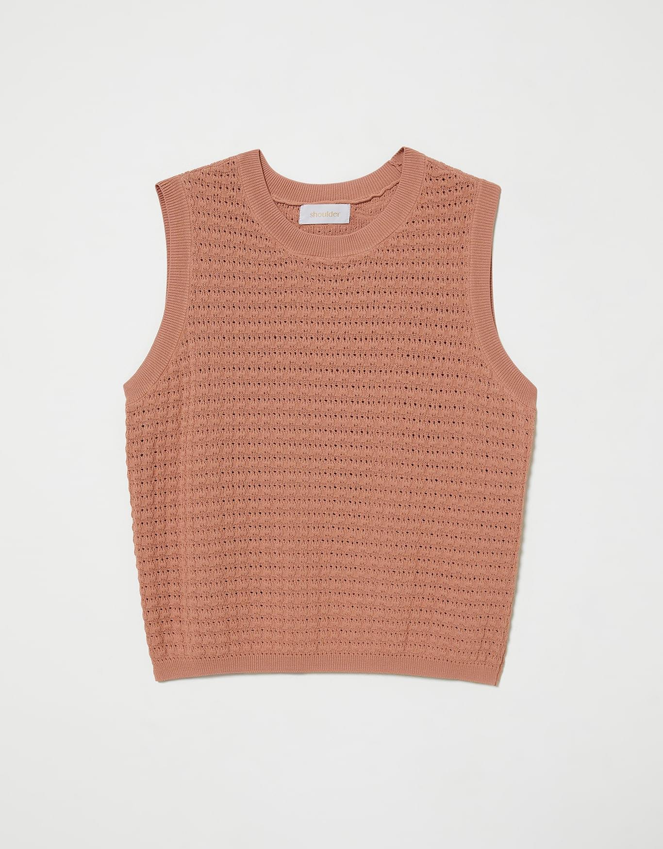 image_4af851de-426c-4272-96f3-9682a9590599