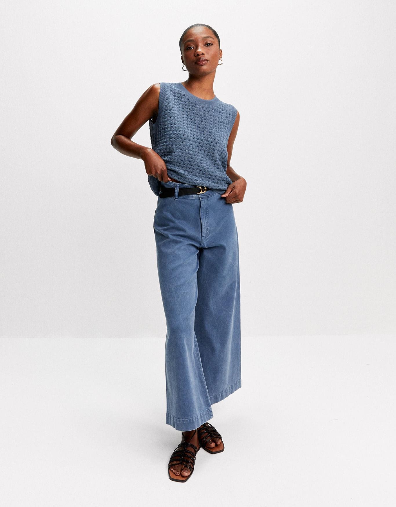 image_cfd60b1f-aeb2-44e3-a85d-dd437ab90d11