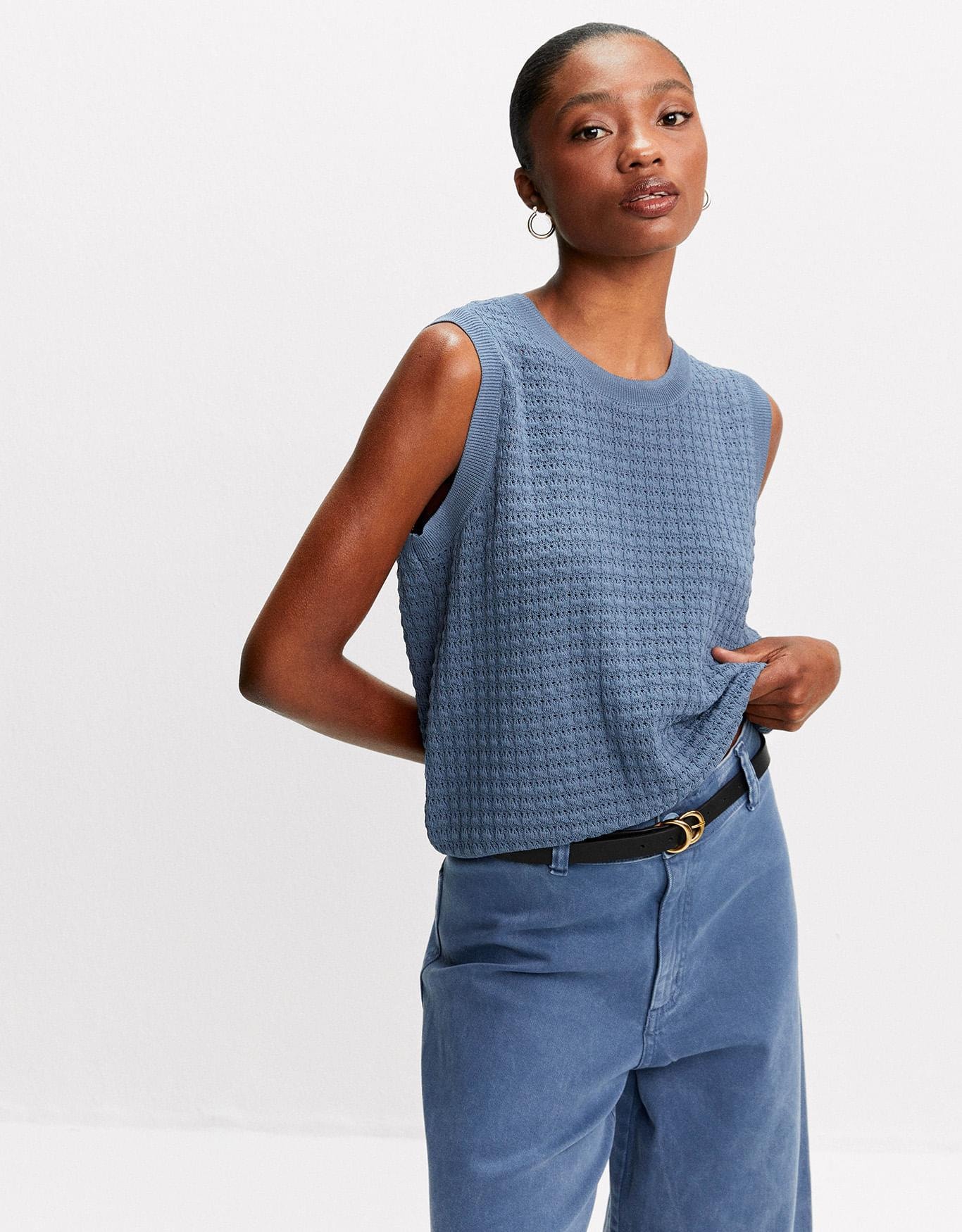 image_5c759758-e44c-4d40-944c-f73128ca69f7