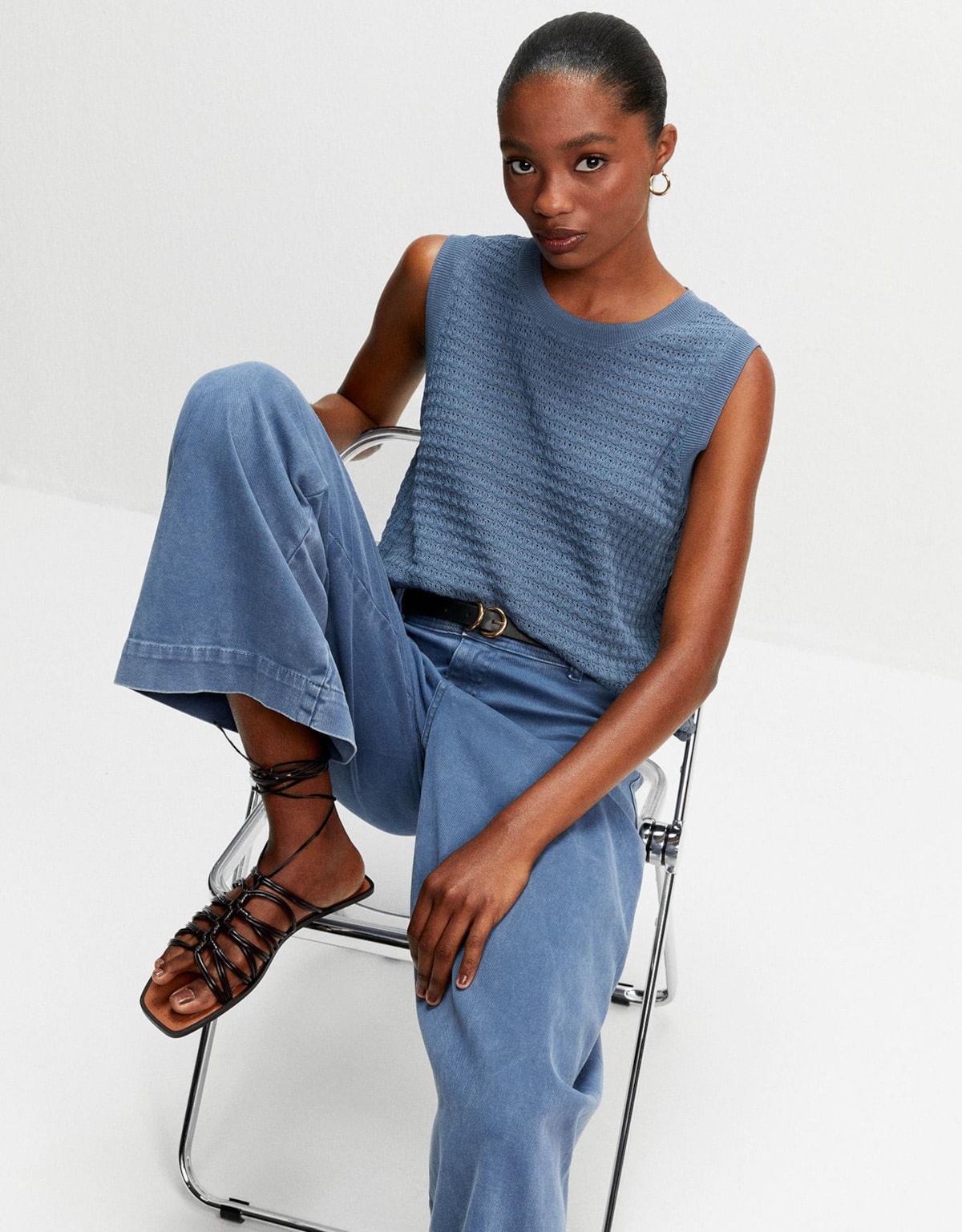 image_bddc2d25-52eb-4231-b7b0-2bf7d2fce148