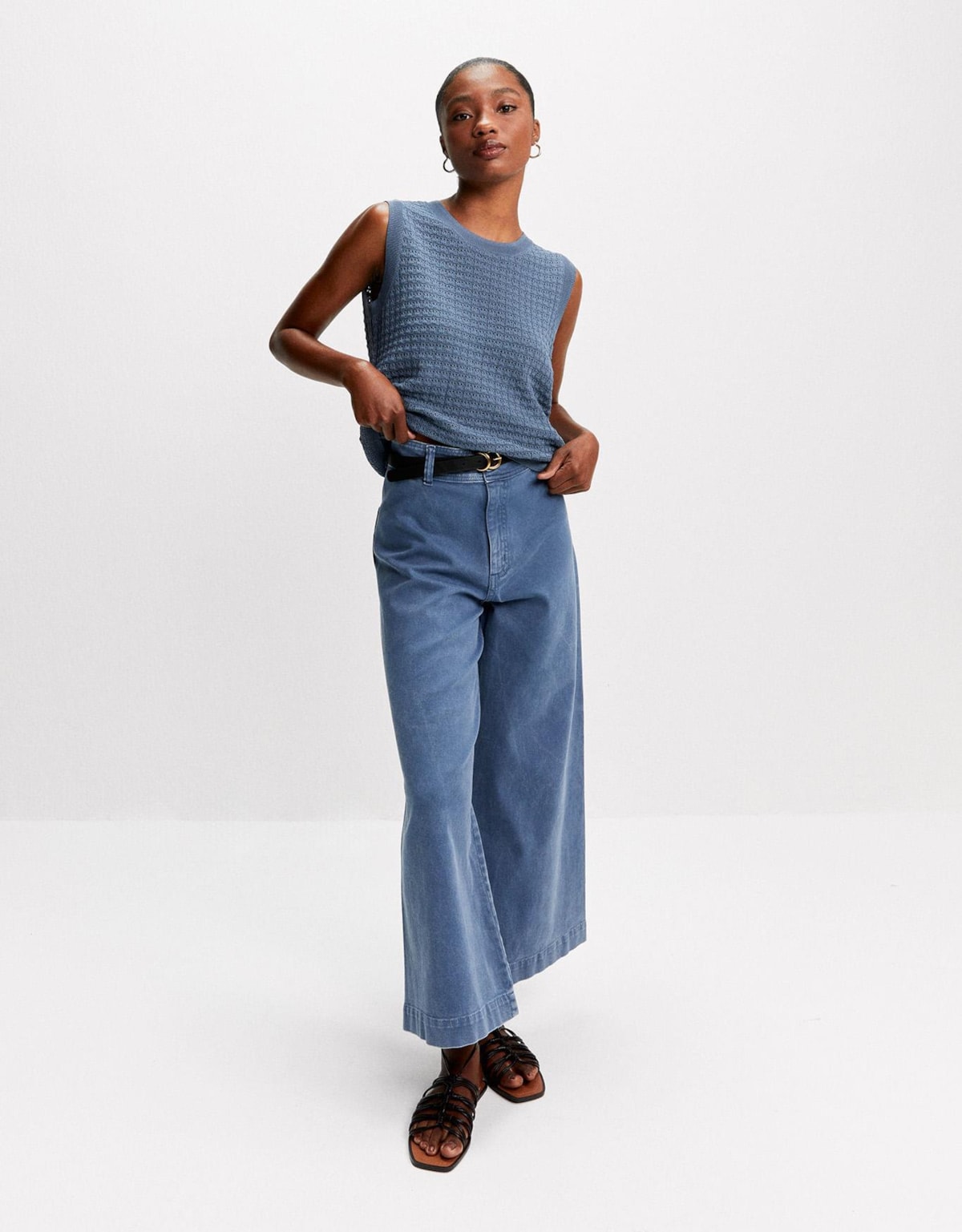 image_afb3847b-b436-452f-9718-8319cf1f62df