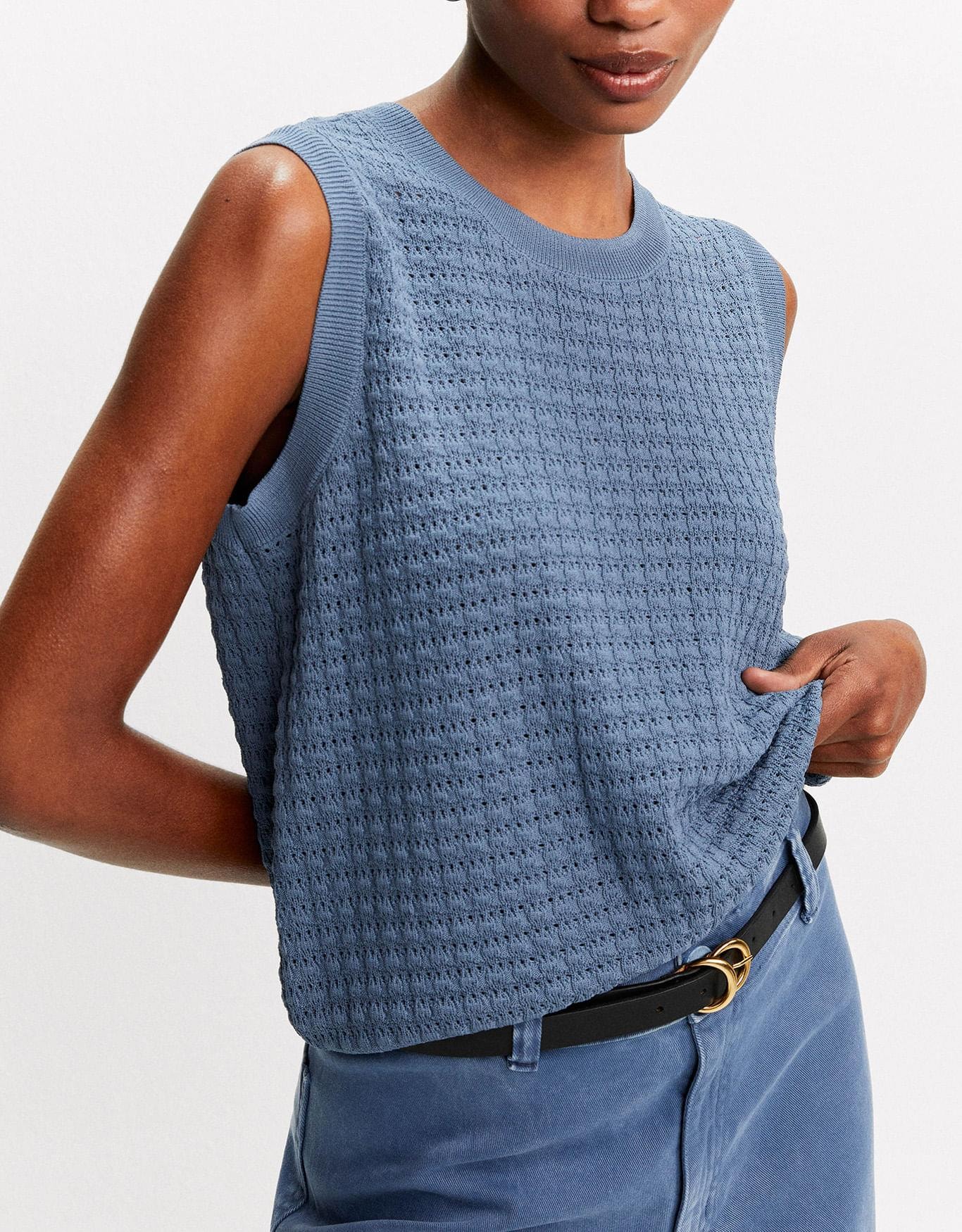 image_d0e811e0-3dab-4ce2-a9f6-80c940d78100