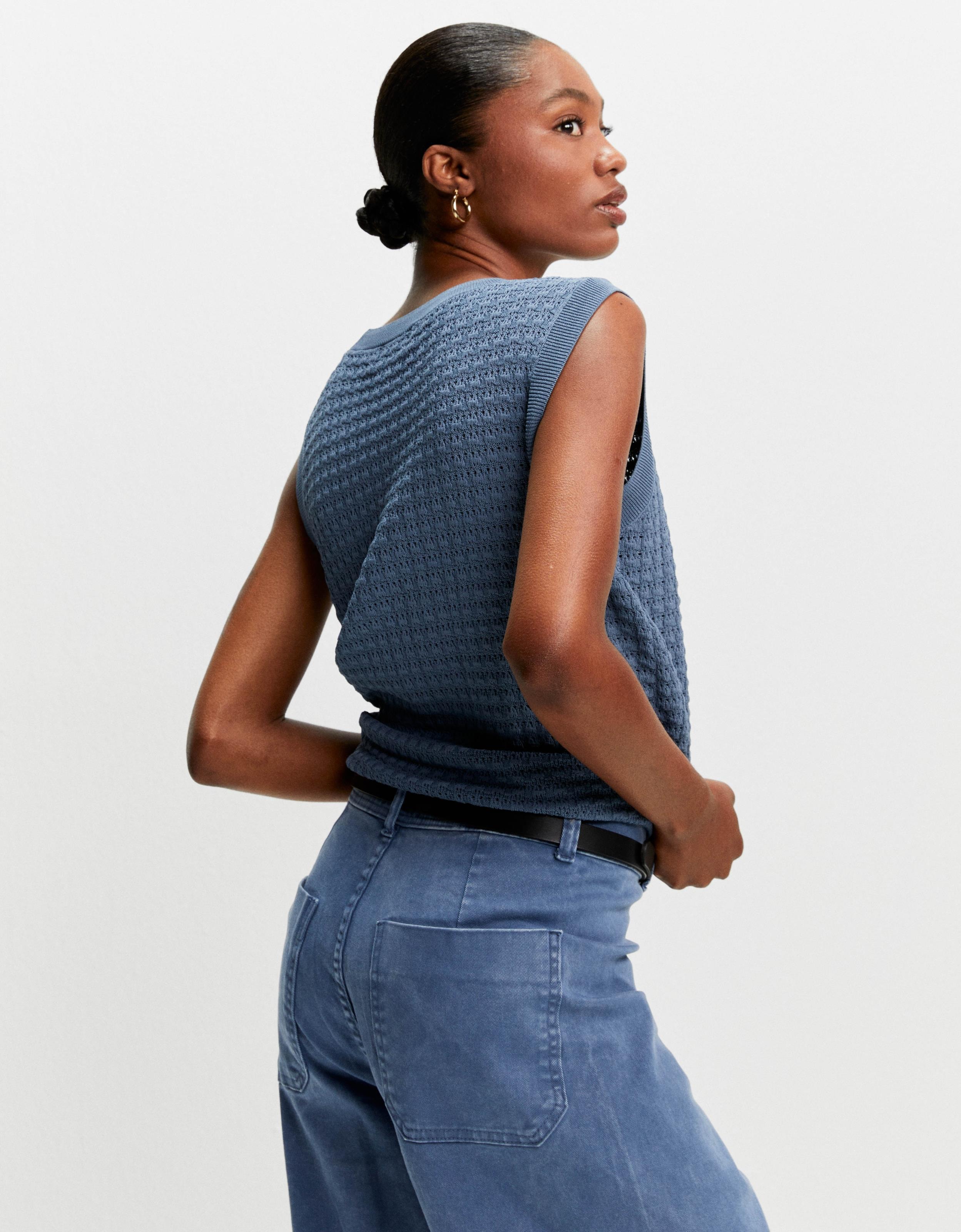 image_22b347df-bad8-4a6d-8587-c029a2900c5e