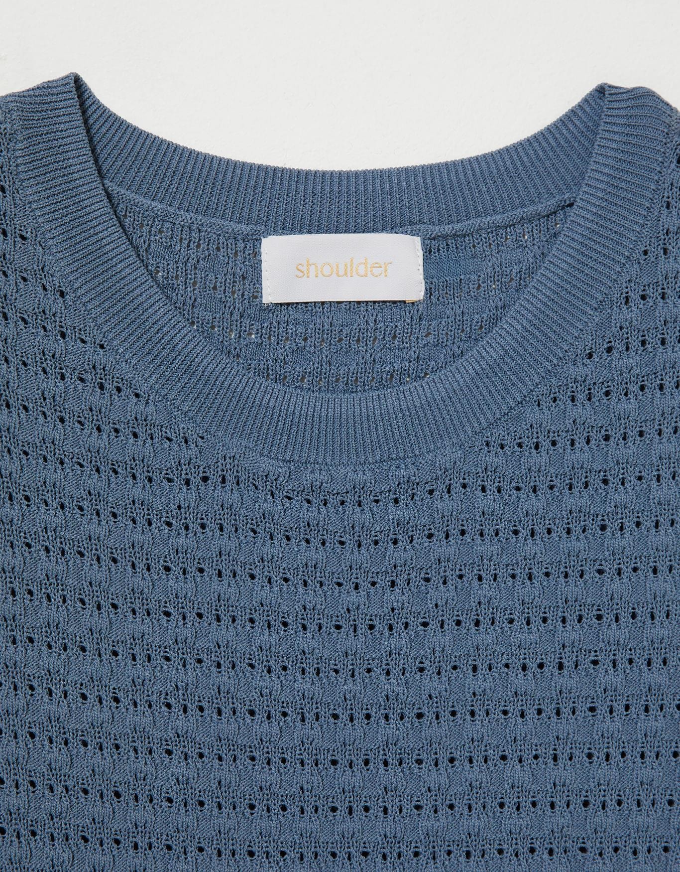 image_7c2c04f4-3fe2-482e-ad7c-3f8a56826573