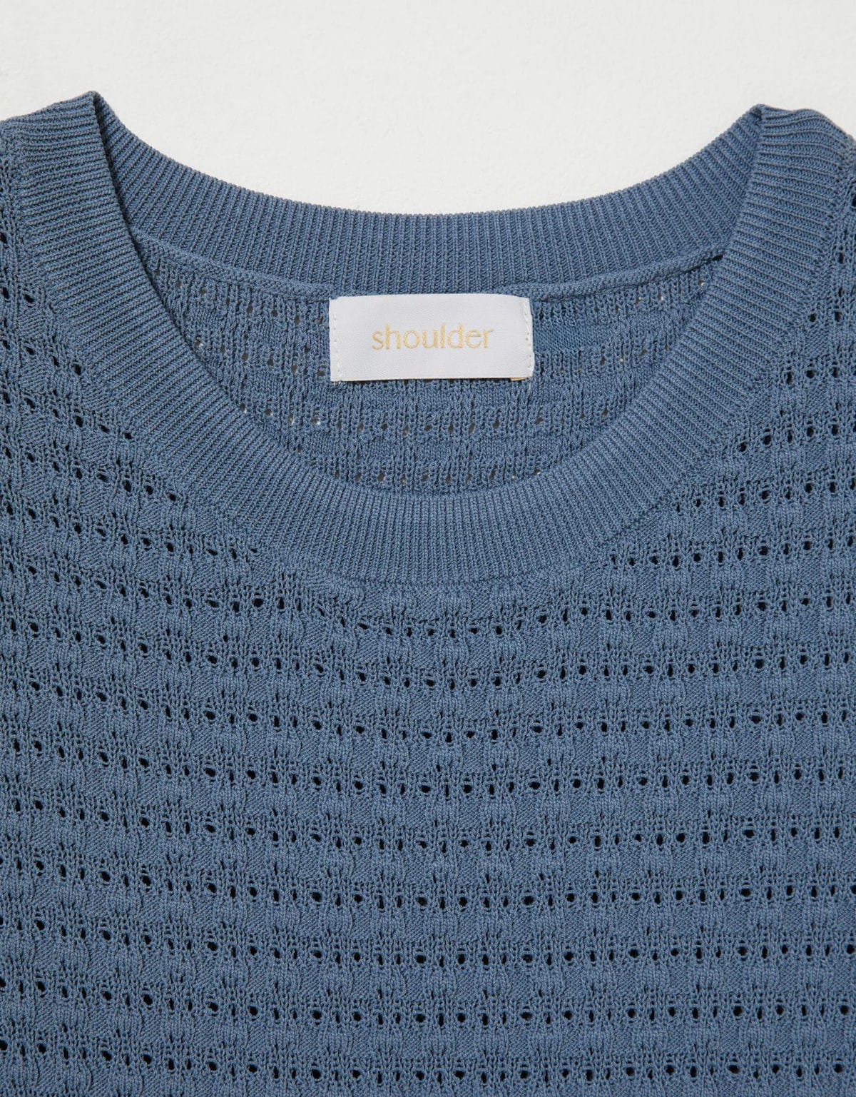 image_c9952522-2ae7-4a67-9086-6a84920129a3