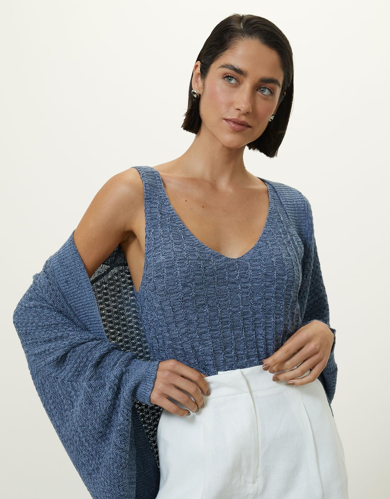 image_ceb0ac8a-ed20-418d-a128-4bcbf935342b