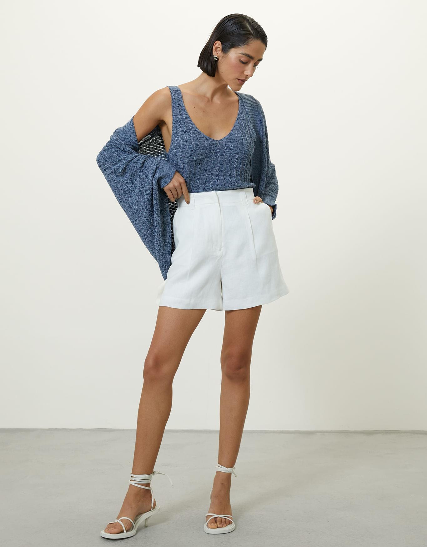 image_e3aed6e3-2c5f-4f94-92e0-017c5a05ff0f