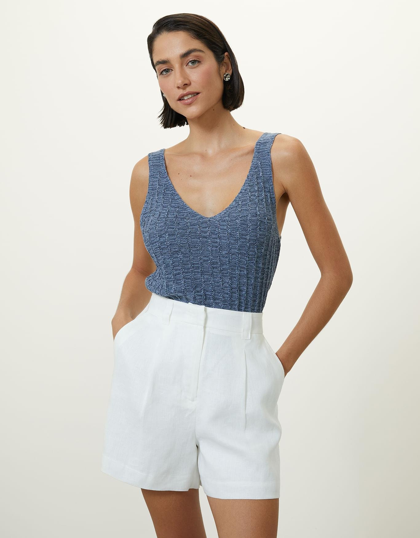 image_134f6574-b8c3-47ab-9df0-12a308068f23