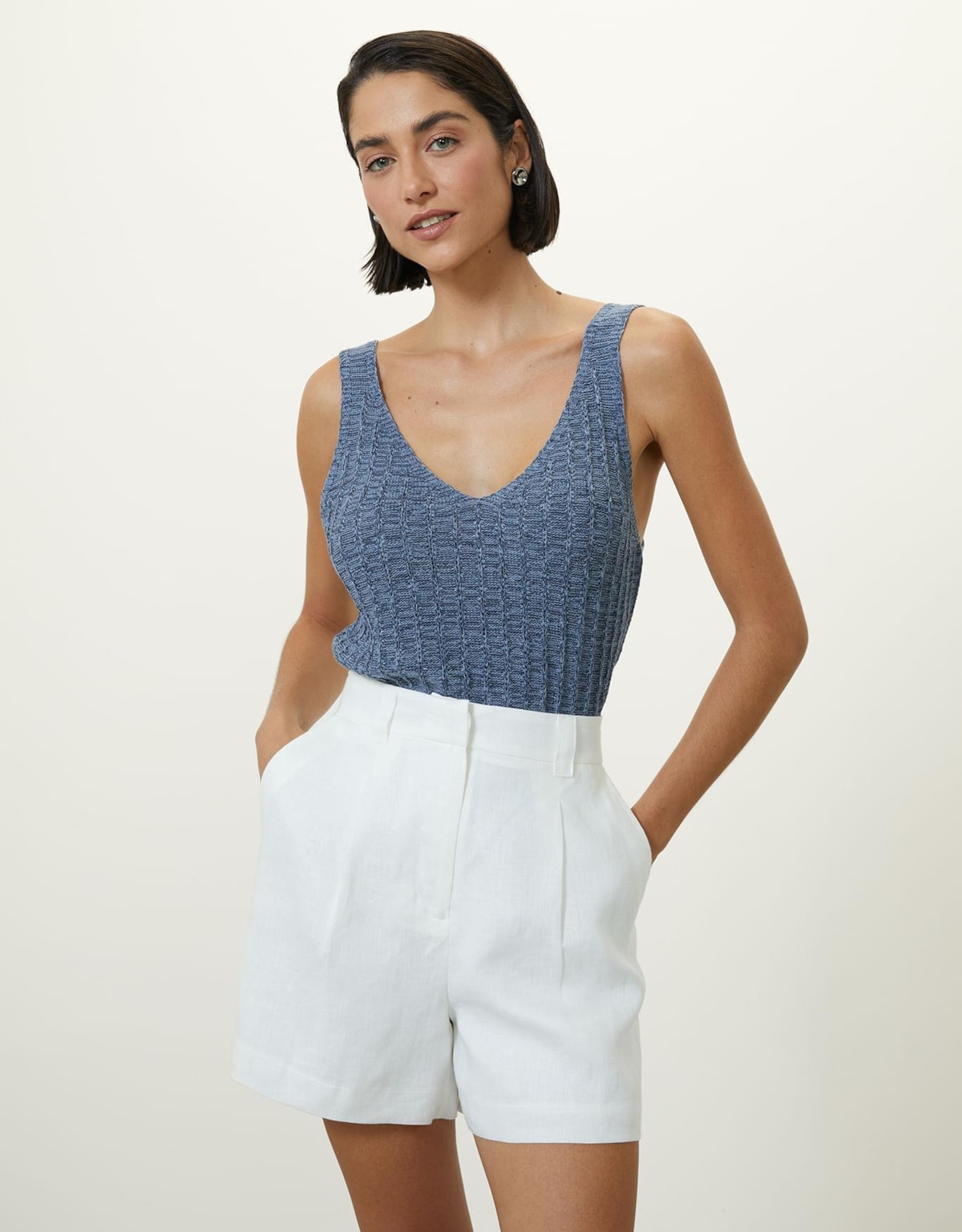 image_e3bd5bf2-c70b-433d-b399-7149b9fcf15c