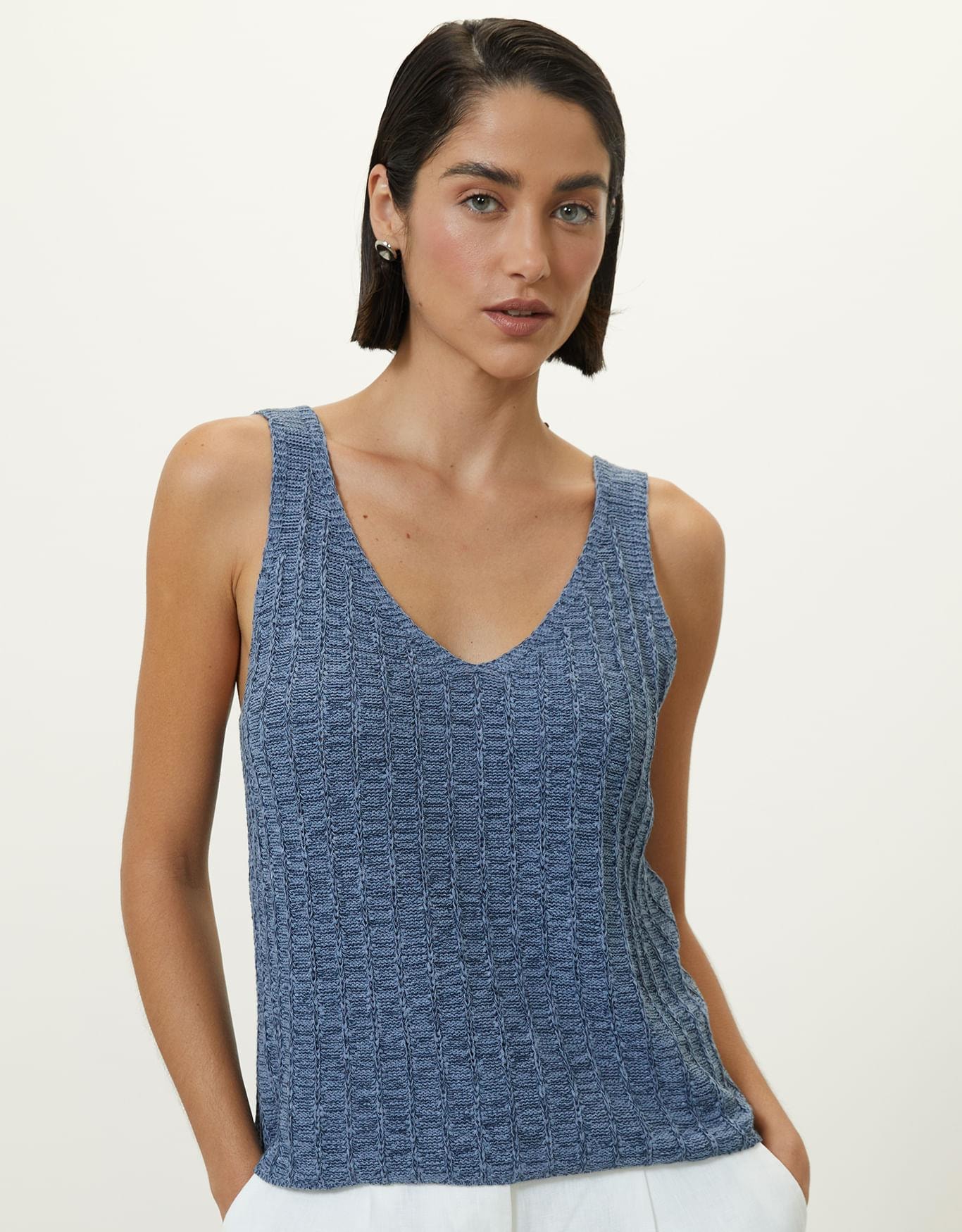 image_bcfdd9eb-7be1-498b-b96c-19c89669932b