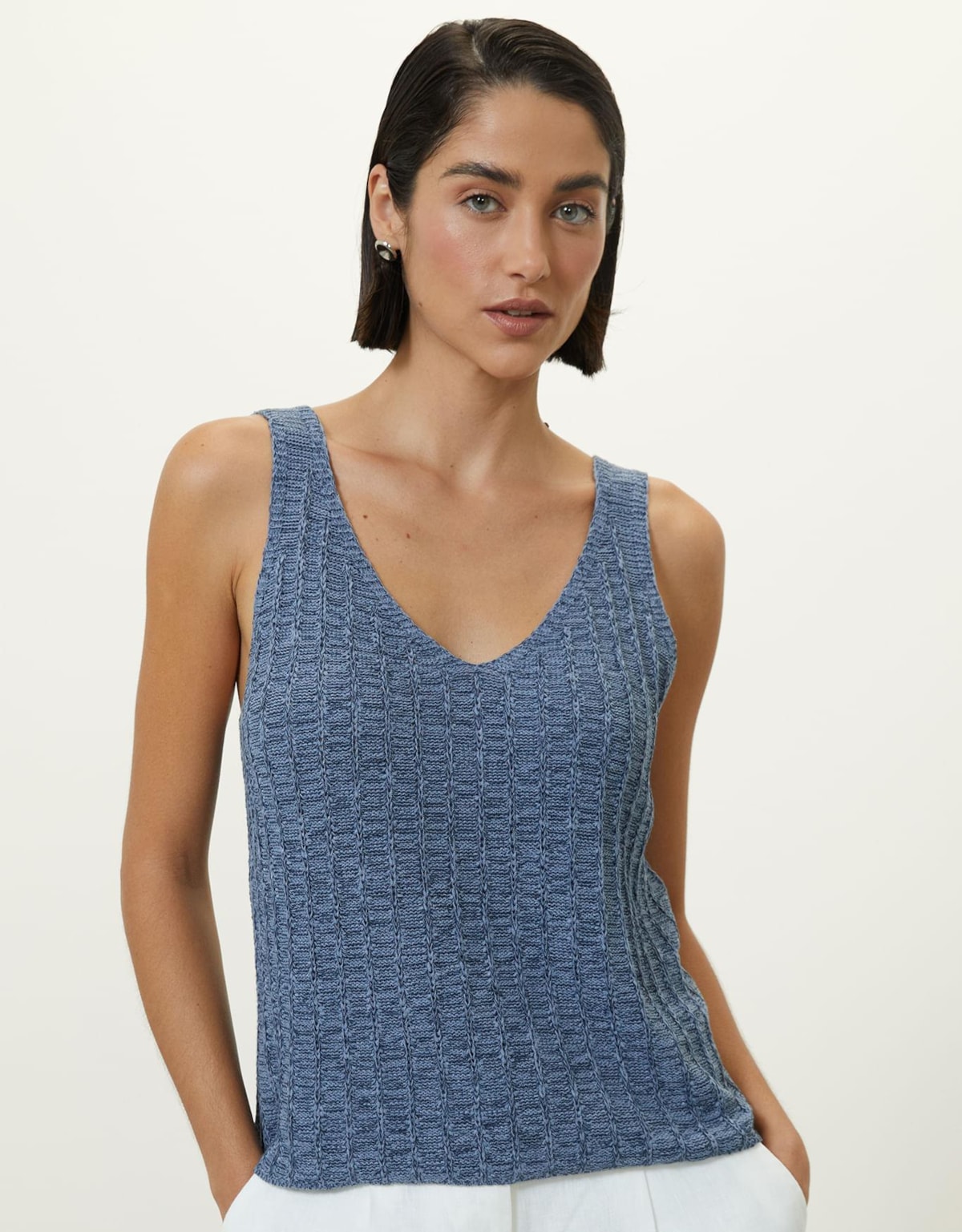 image_58e3a3df-b643-4182-b6d0-36382b1591c5