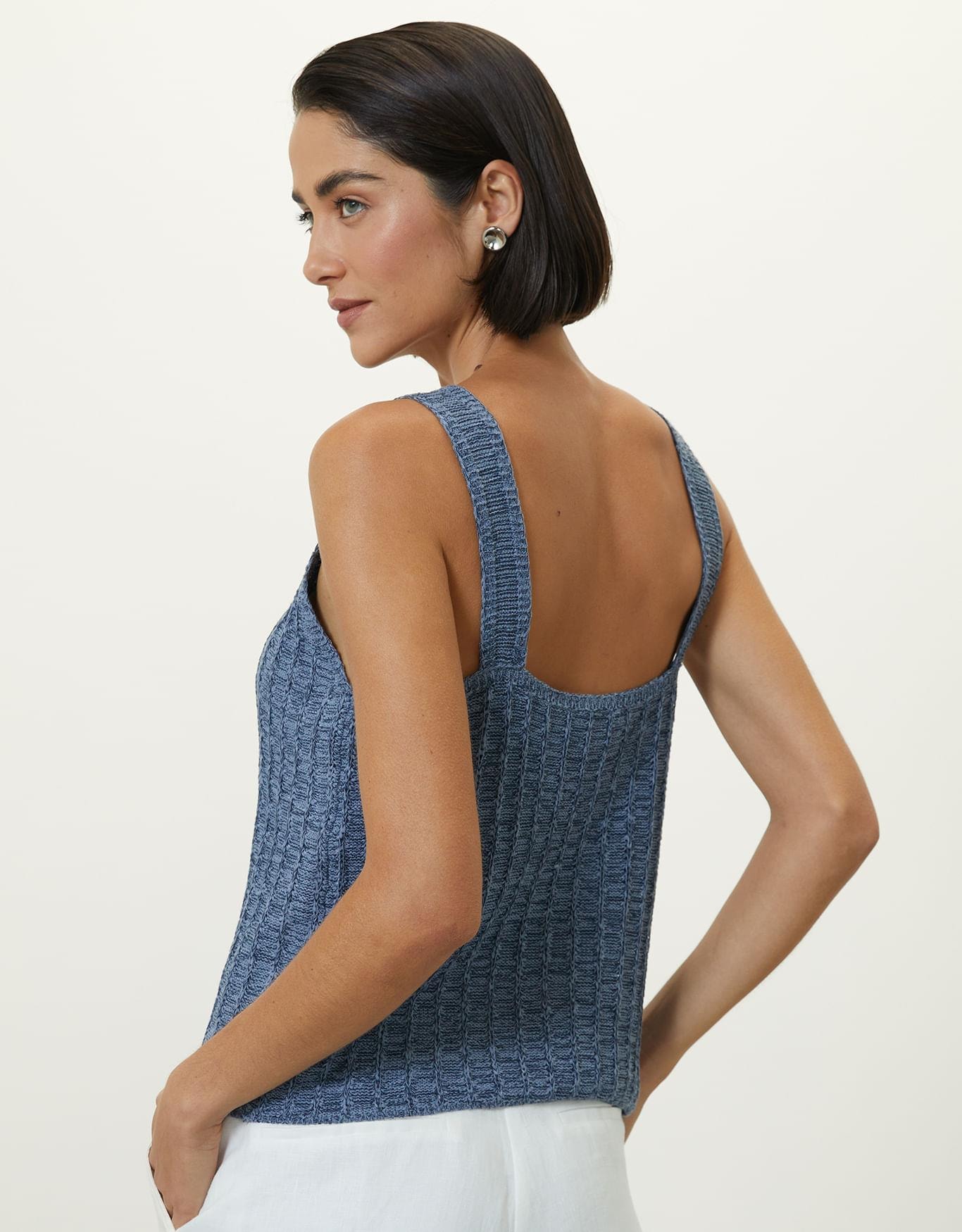 image_71de7f60-7e4b-413b-9f2c-217d4425ae6b