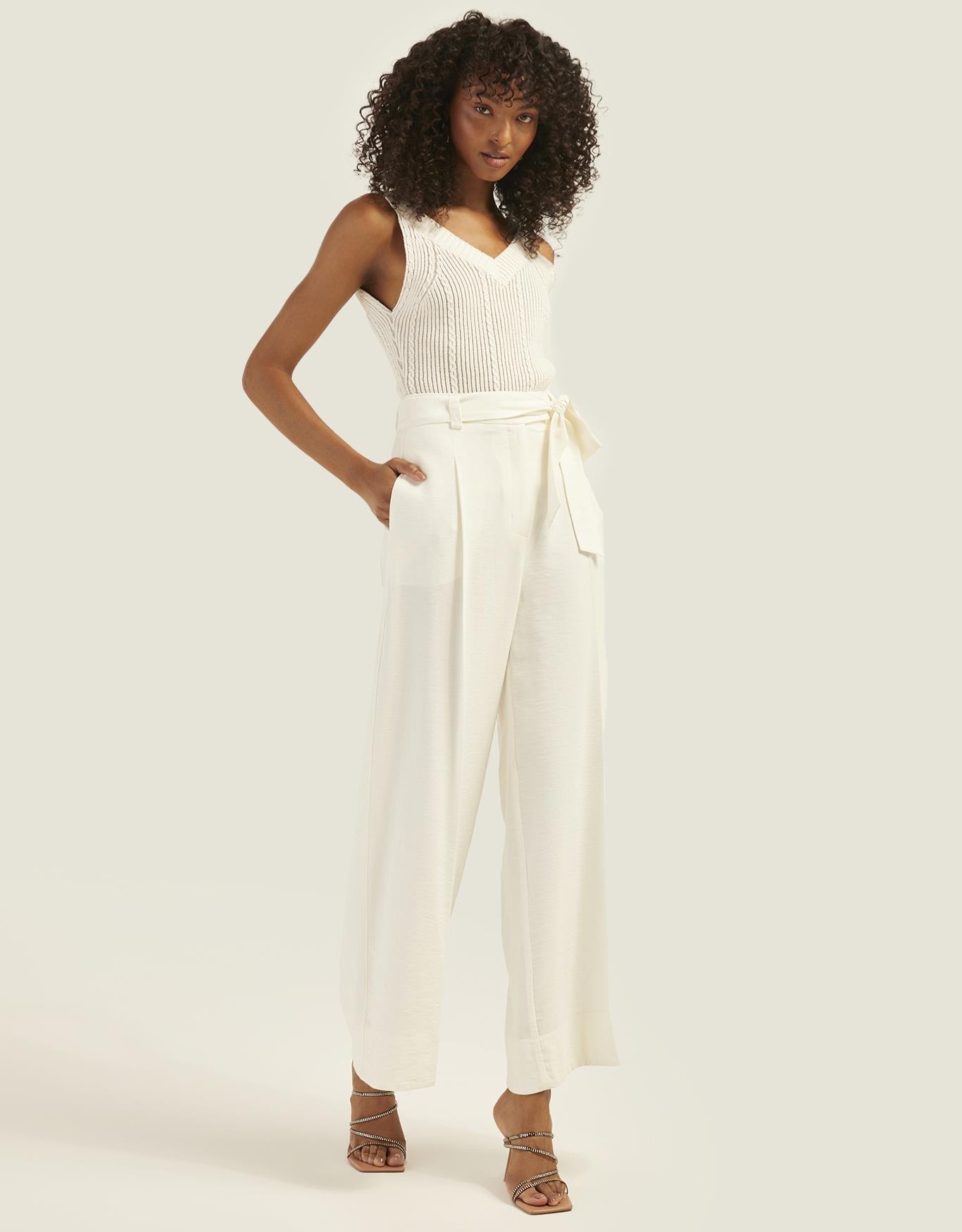 image_caabf433-e6ec-4758-bf75-c9e96fa17b91