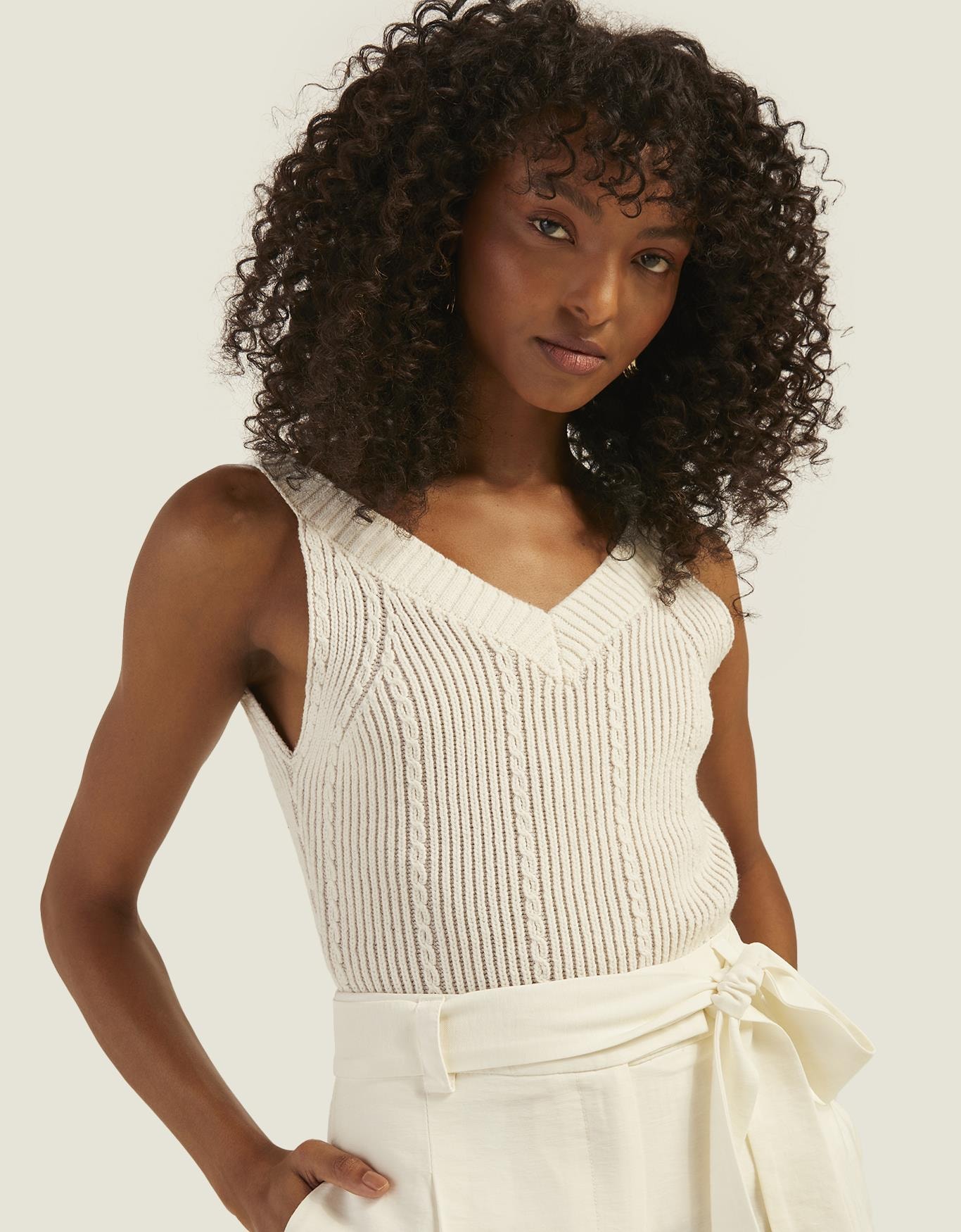 image_b7d814e8-18f3-4f12-909e-96ef00c4b49e