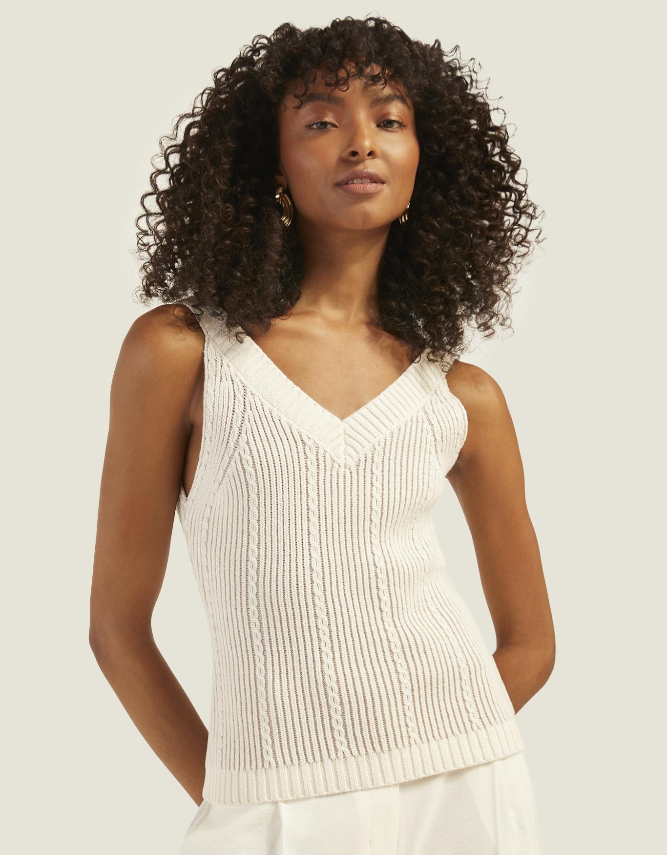 image_2eebad3f-9e5e-4ae5-9eb8-91fc9d6e48ba