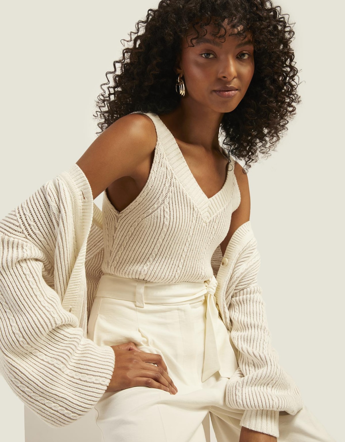 image_55e4ef6d-cd48-4bfb-92b6-c95a902e8ea8