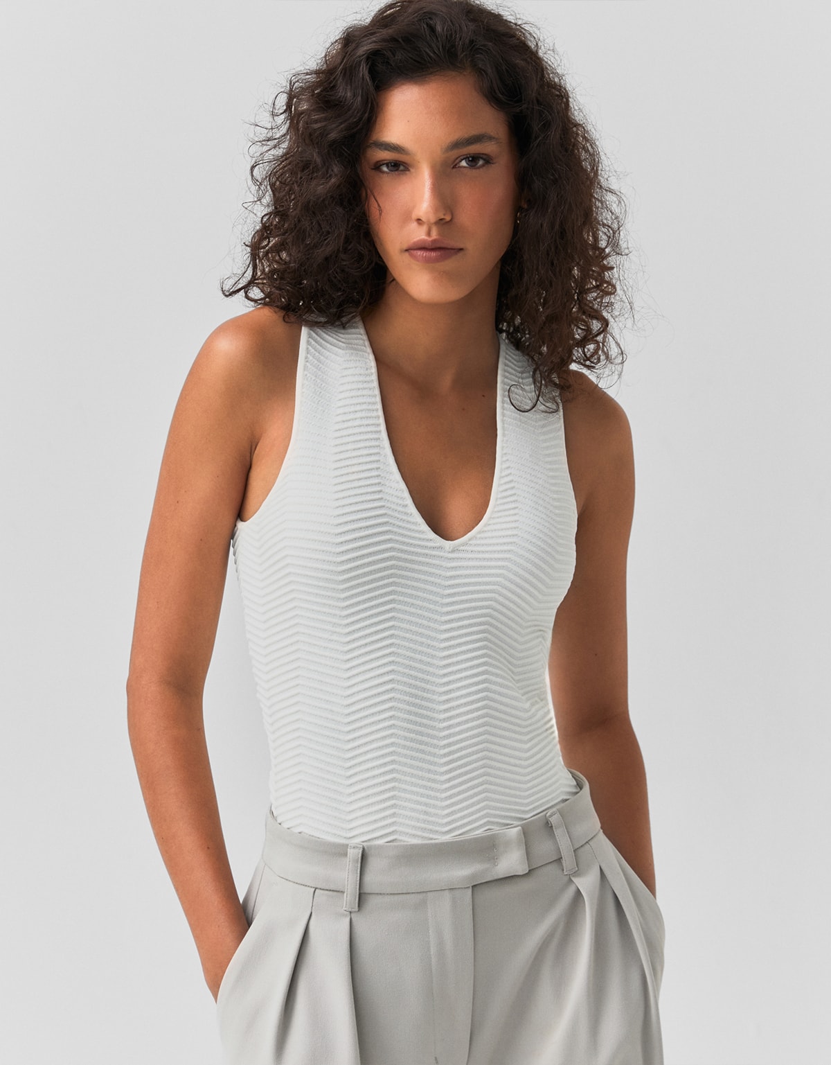 image_d177ae30-6971-40e9-9221-0e4fe0c19275