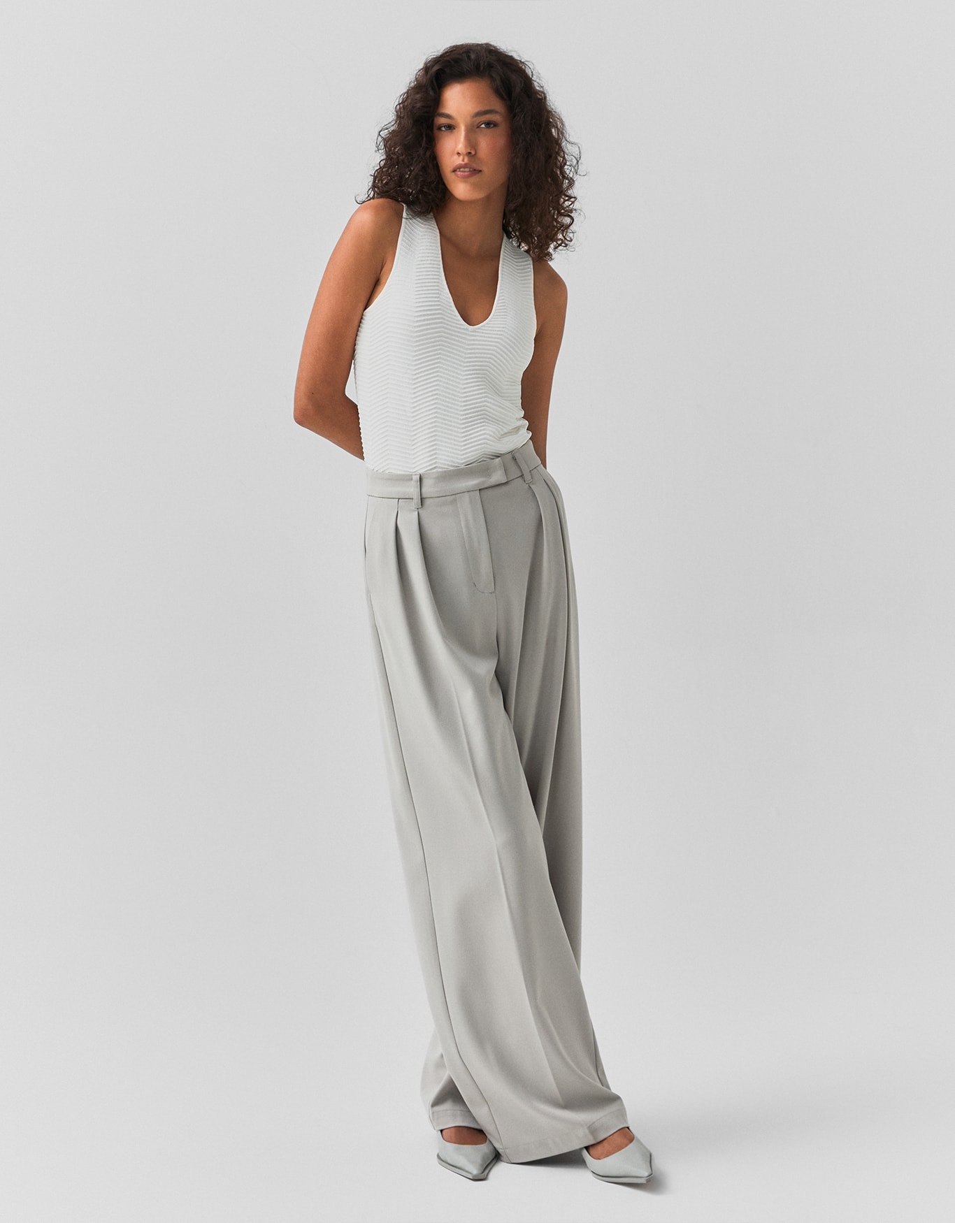 image_db7133e8-ee3a-4a25-b690-92f1a7edc1ef