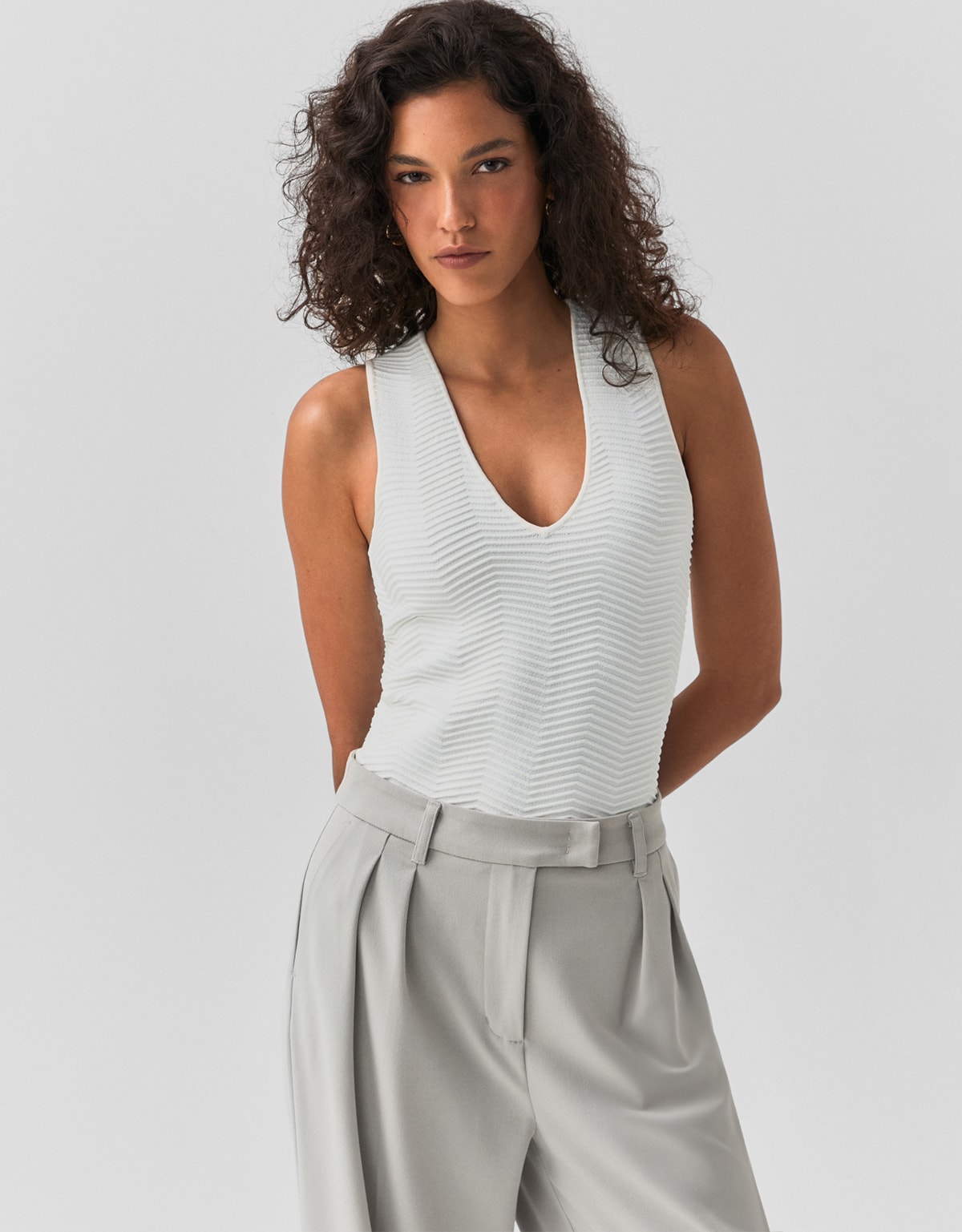 image_503c6fc4-8649-401a-8715-f27ffb102ab1