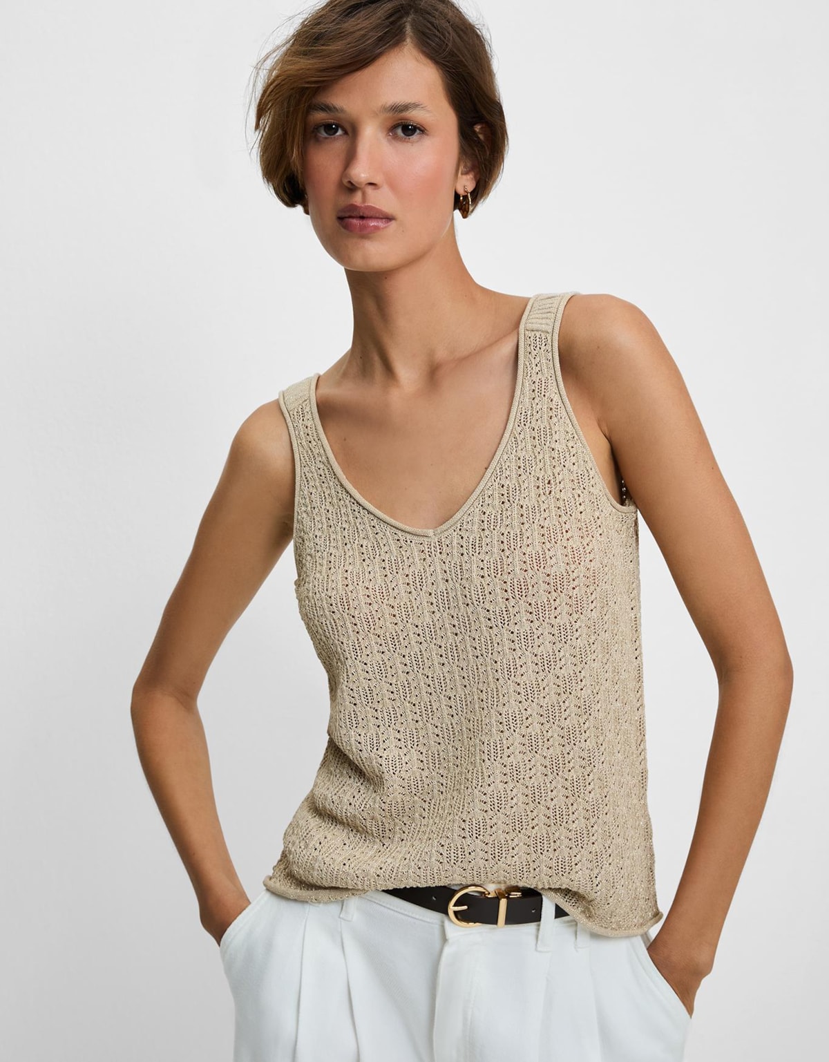 image_3d68655a-c04b-4fba-bb5a-bffed17e789b